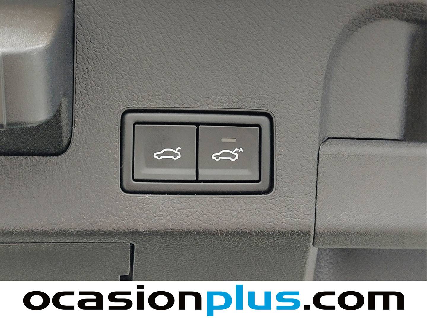 Volkswagen Arteon Volkswagen Arteon R-Line 2.0 TDI (150 CV) DSG km 0
