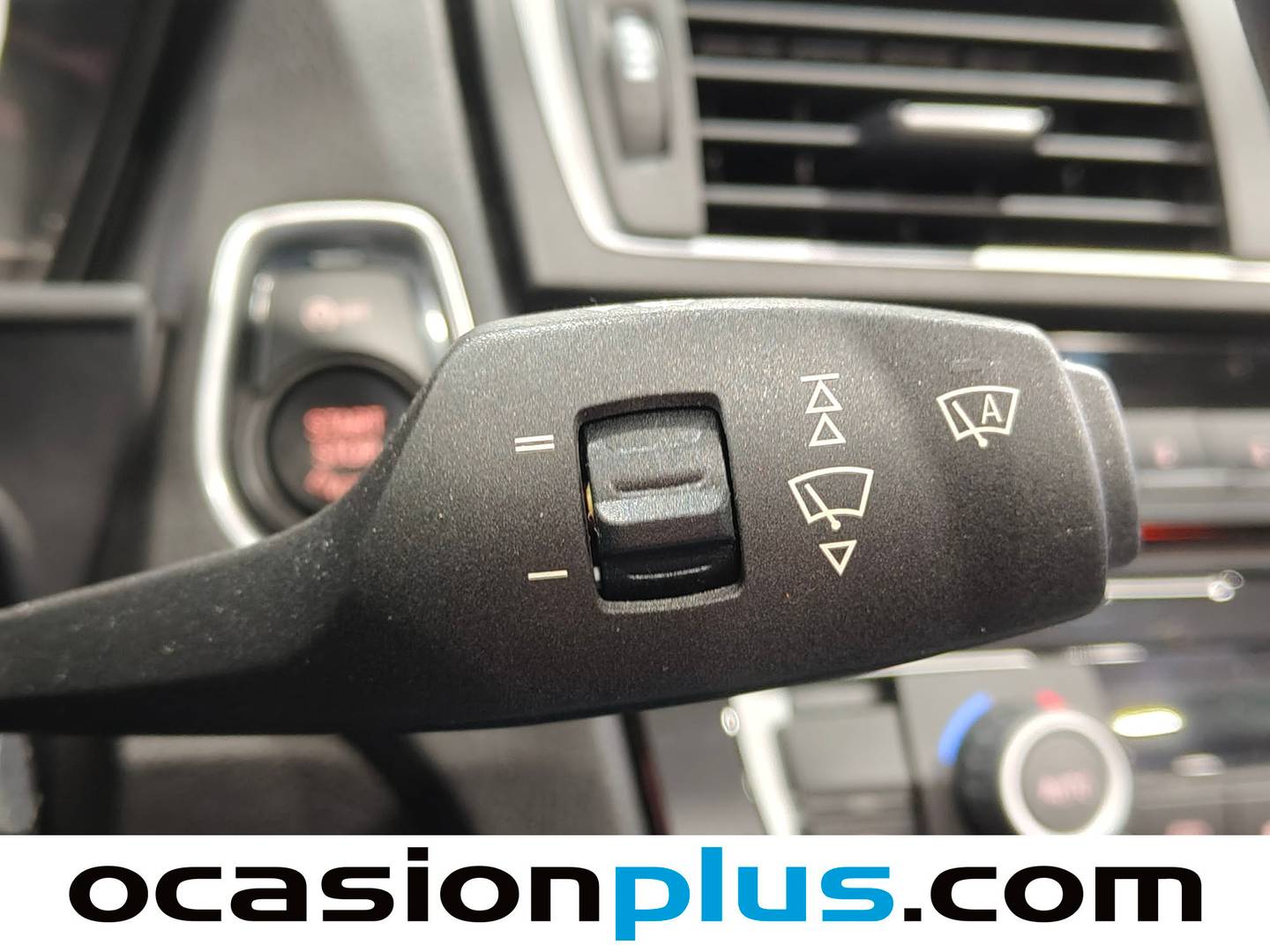 Foto BMW Serie 2 BMW Serie 2 218i Cabrio (136 CV) Pack M