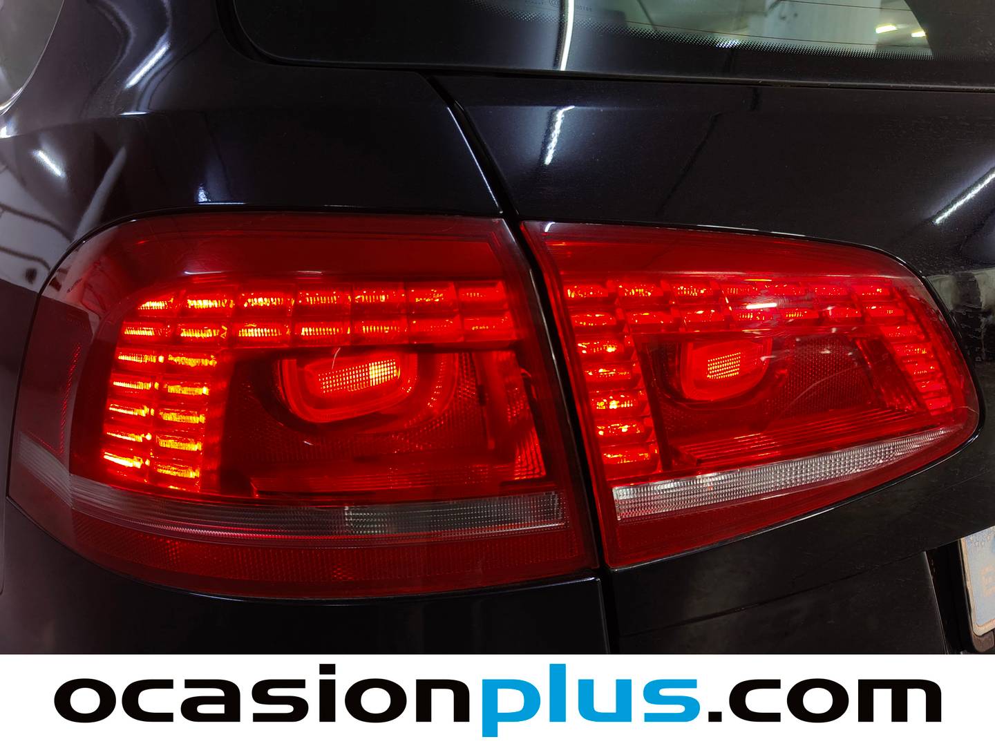 Volkswagen Passat Volkswagen Passat Variant Advance 2.0 TDI BMT (140 CV) DSG al mejor precio