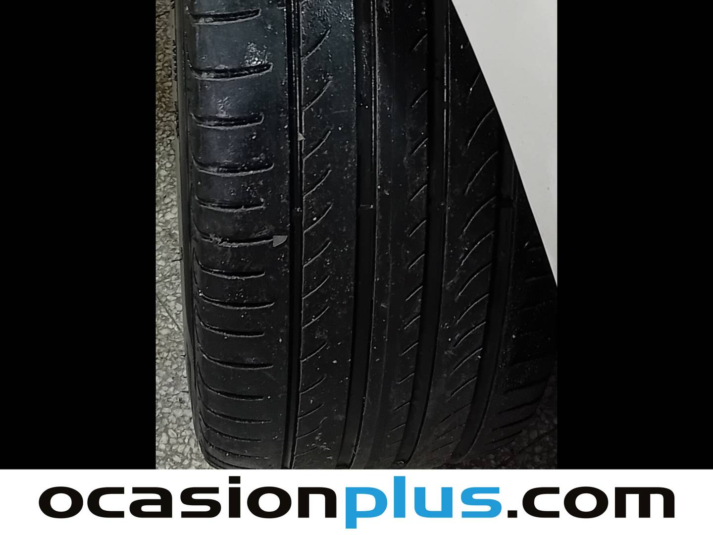 Foto Opel Astra Opel Astra 1.6 Turbo S&S GSi Line (200 CV)