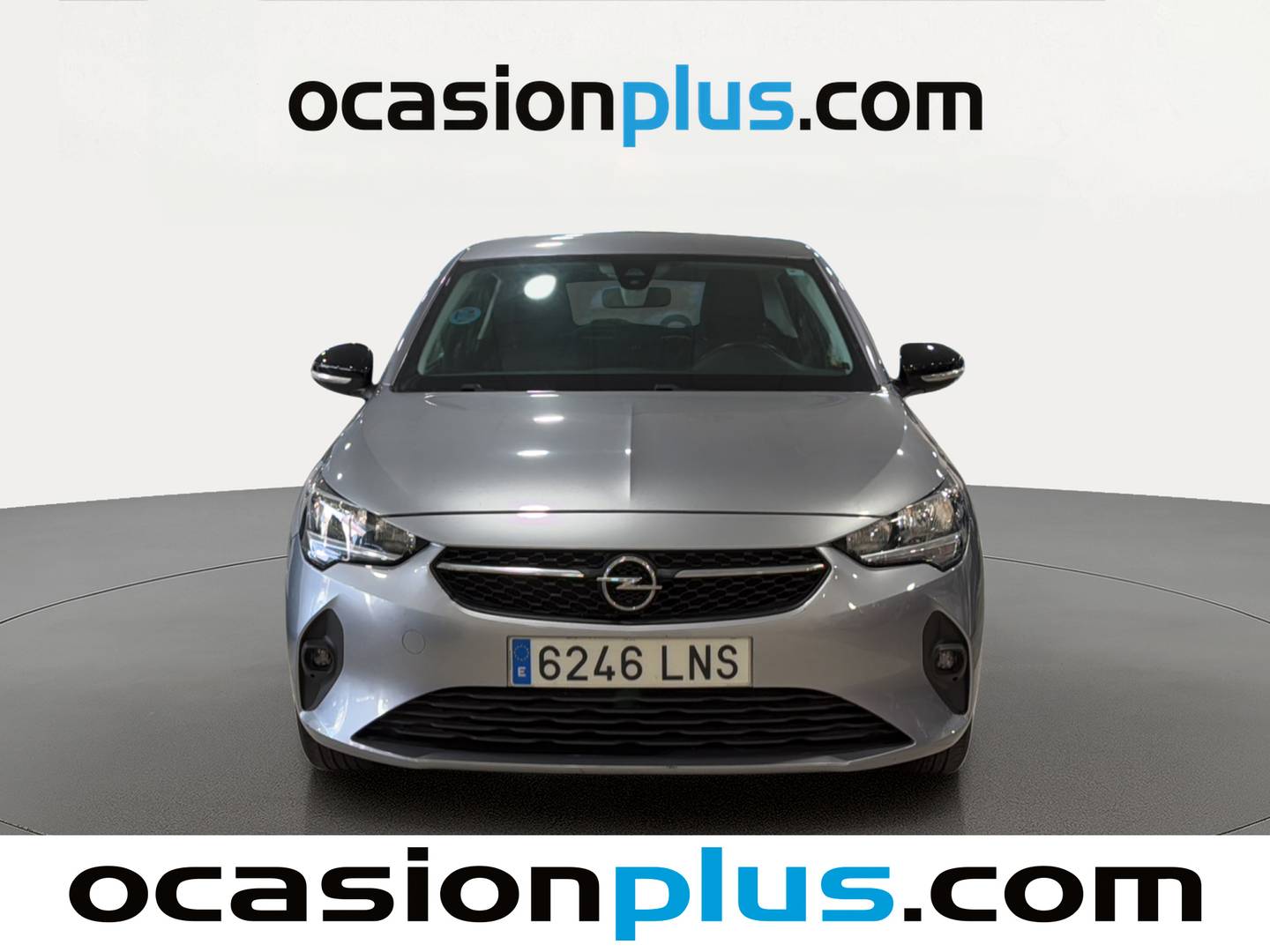 Opel Corsa Opel Corsa 1.2 XEL S&S Edition (75 CV) 75cv