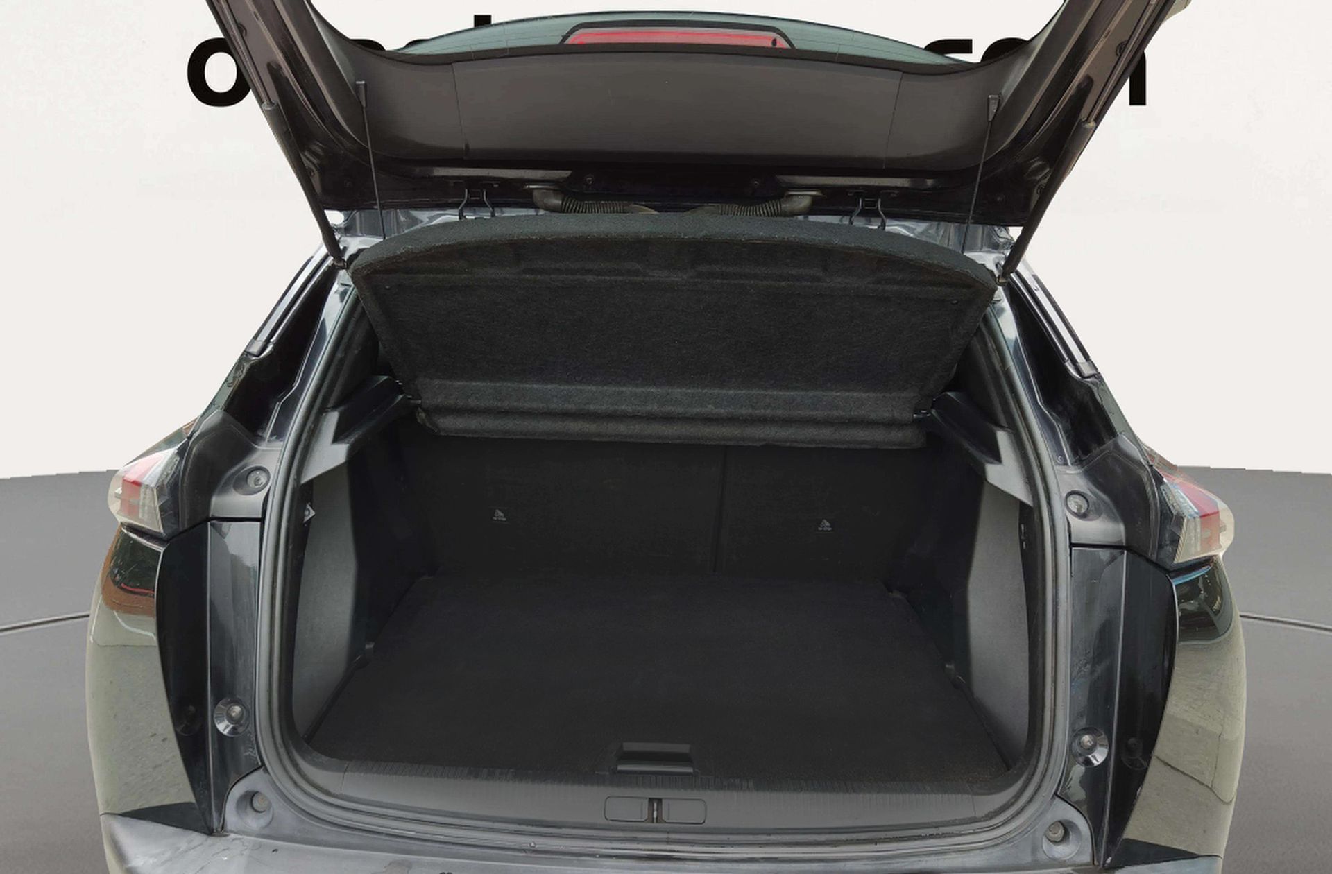 Peugeot 2008 PureTech 130 GT EAT8 - foto 19