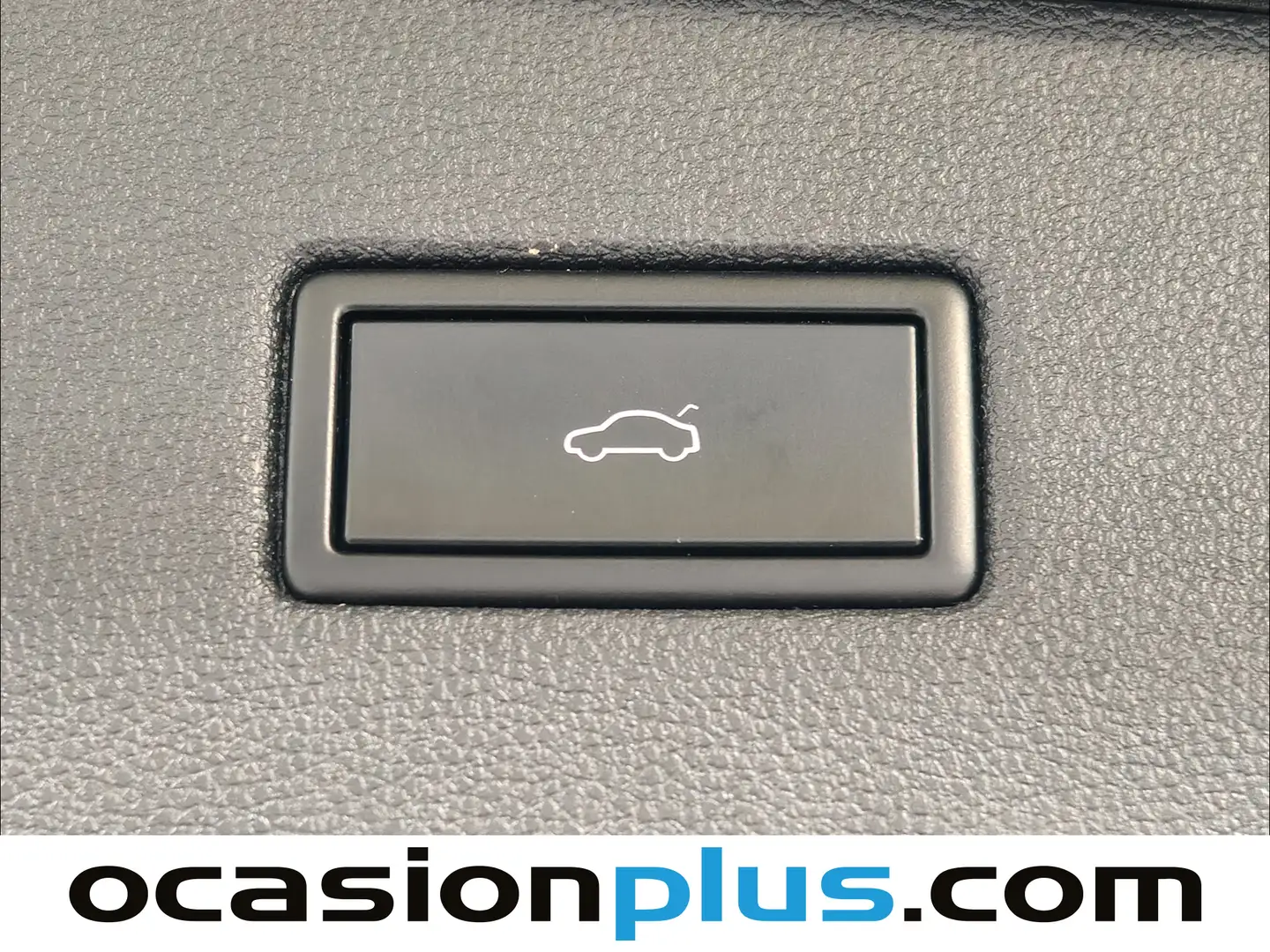 Foto Seat Tarraco SEAT Tarraco 2.0 TDI S&S Xcellence 4Drive DSG (190 CV)