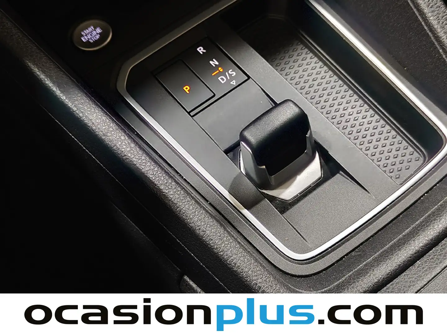 Foto Ford Grand Tourneo Connect Ford Grand Tourneo Connect 2.0 Ecoblue Titanium Auto (122 CV)