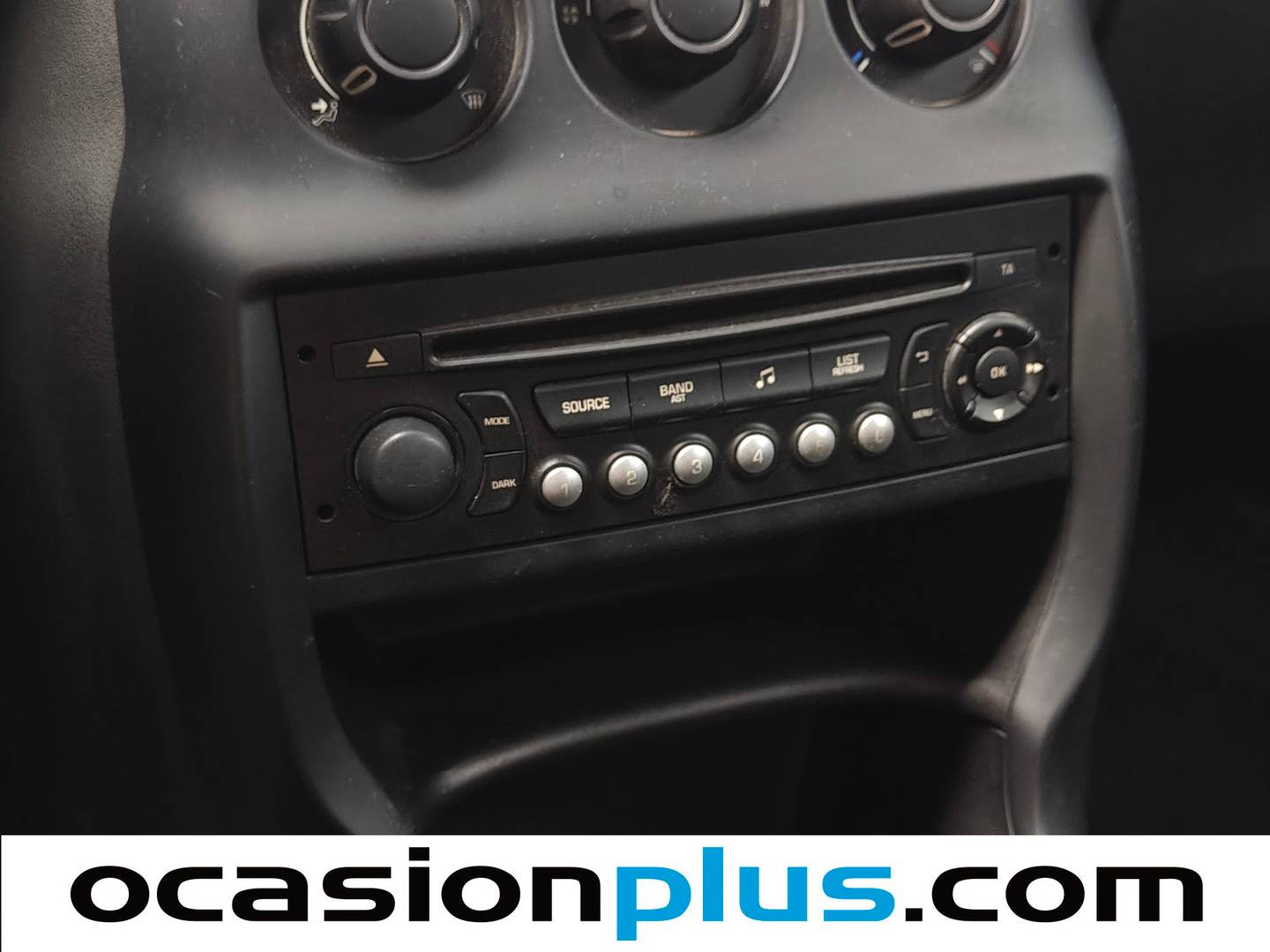 Citroën C3 Citroën C3 BlueHDi 75 Live (75 CV) barato