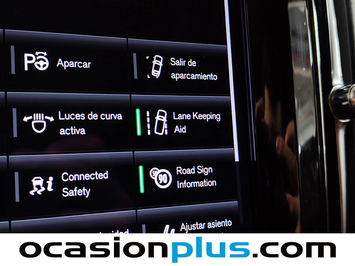 Volvo XC60 Volvo XC60 B4 D Inscription AWD Auto (197 CV) km 0