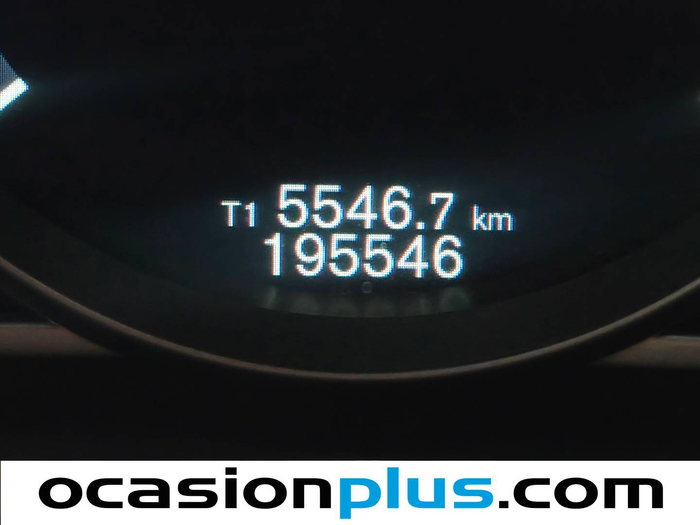 Volvo V40 Volvo V40 1.6 D2 R-Design Momentum (115 CV) seminuevo