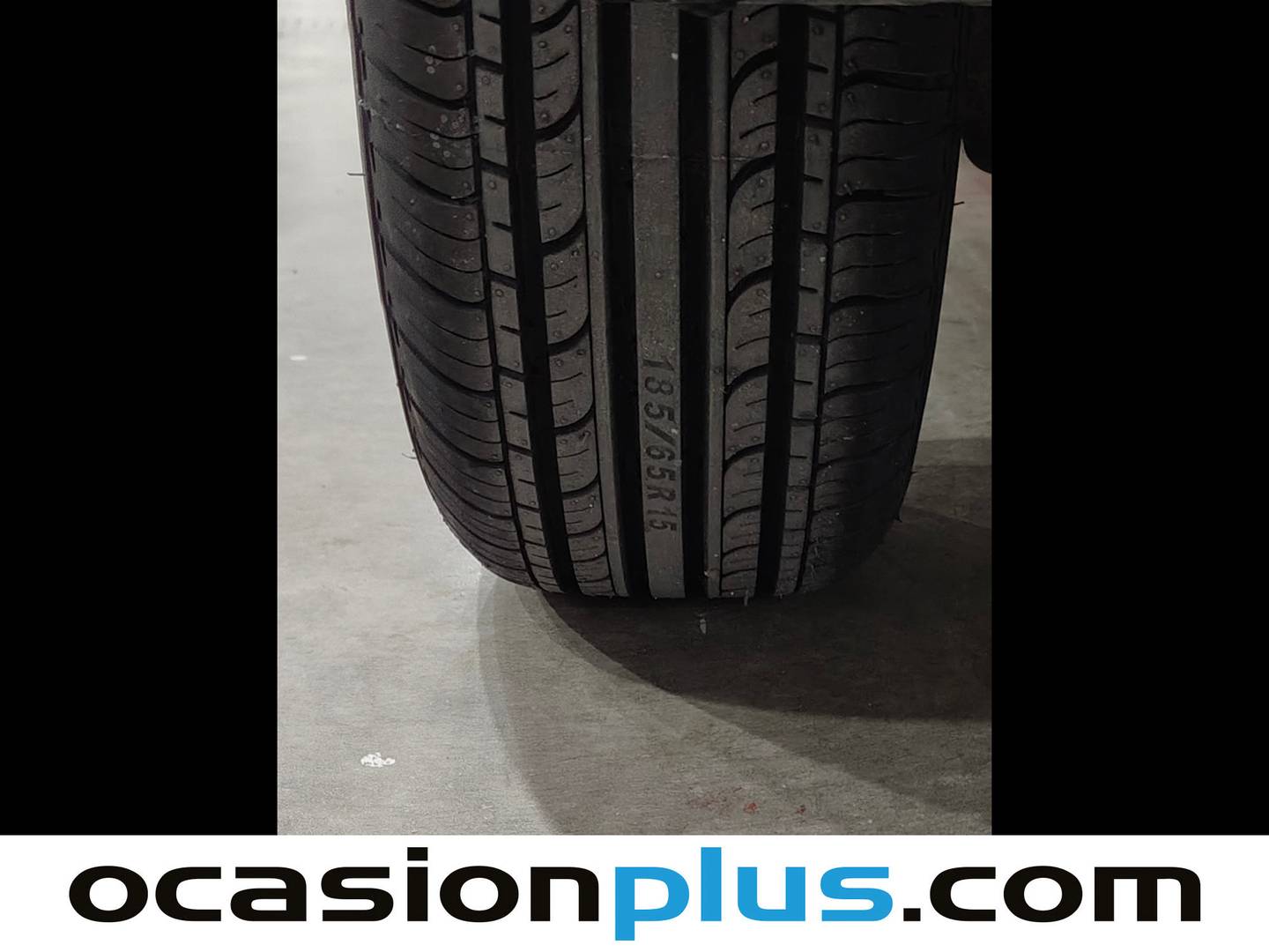 KIA Rio Kia Rio 1.1 CRDi WGT Drive (75 CV) al mejor precio