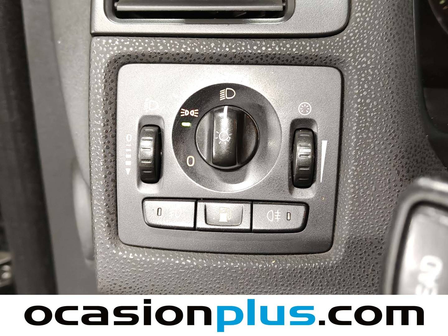 Foto Volvo S40 Volvo S40 2.0 Momentum (145 CV)