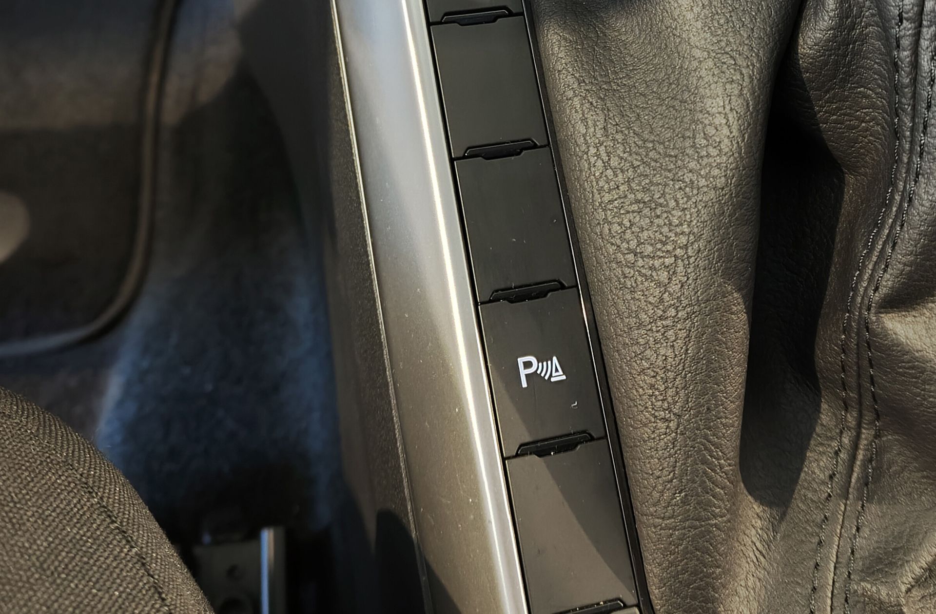 Volkswagen Polo ``más`` 1.0 TSI DSG - foto 31