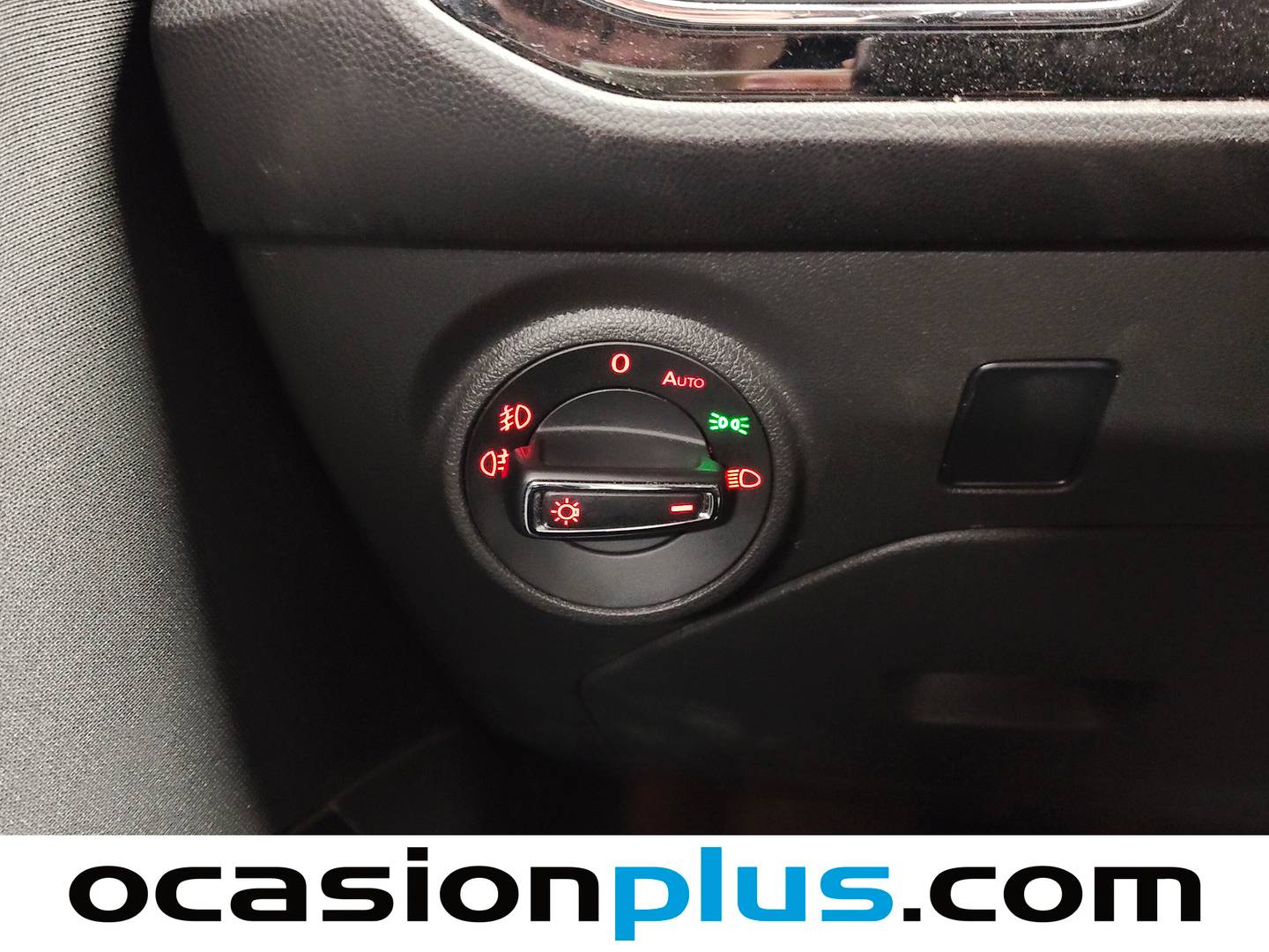 Foto Seat León SEAT León SC 2.0 TDI S&S Style (150 CV)