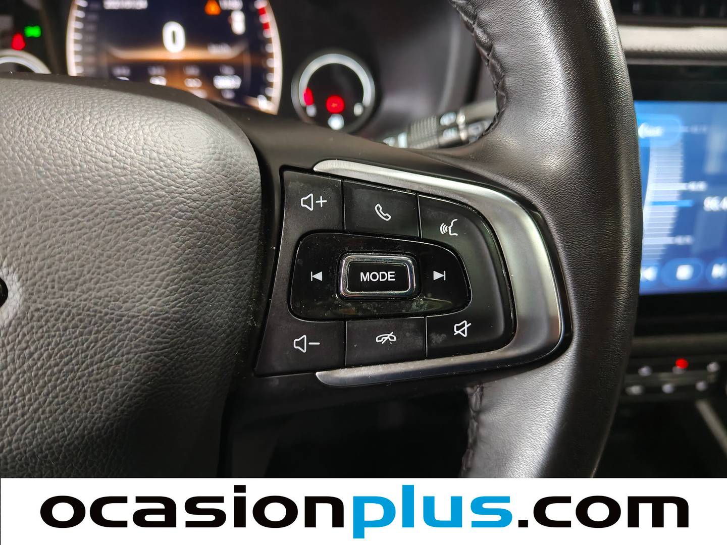 Foto DR AUTOMOBILES DR 4.0 DR AUTOMOBILES DR4 1.5 (116 CV)