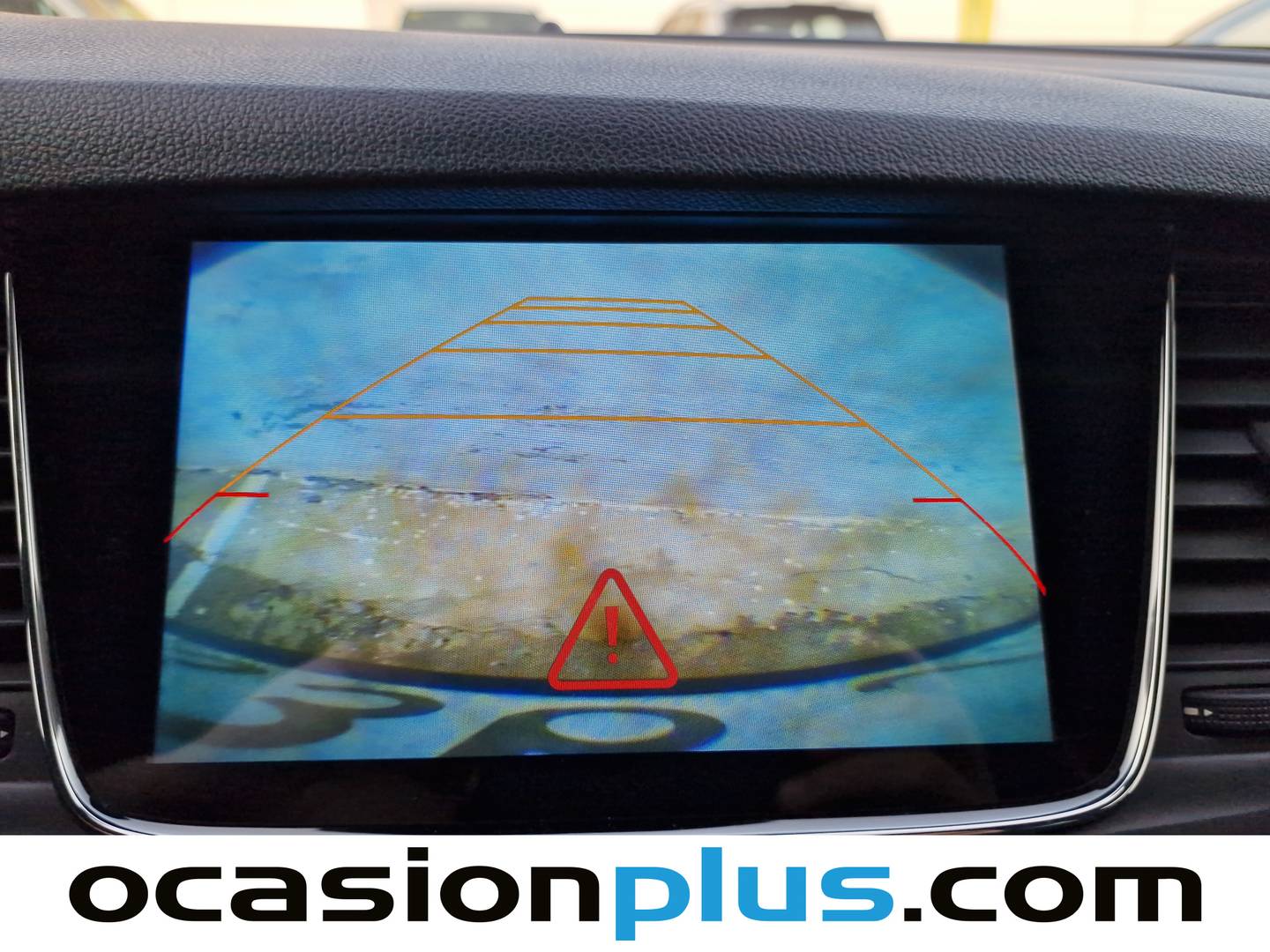 Acabados Opel Astra Opel Astra 1.4 Turbo S&S Excellence (150 CV)