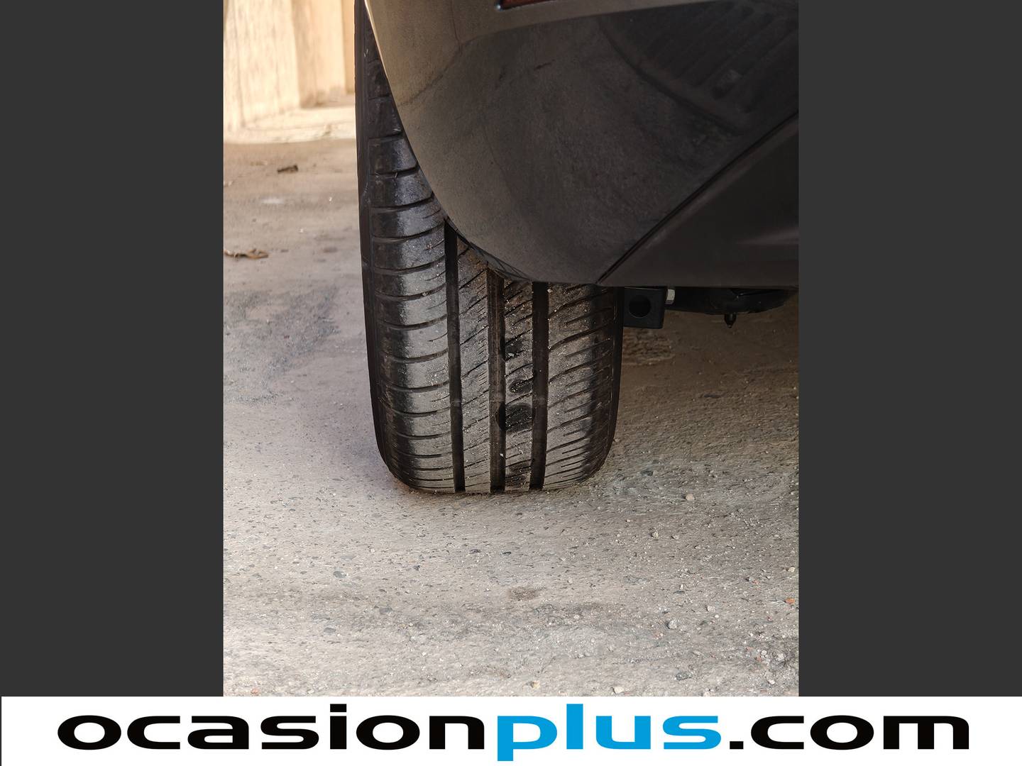 Foto Seat León SEAT León 1.5 TSI S&S Style 25 Aniversario (116 CV)