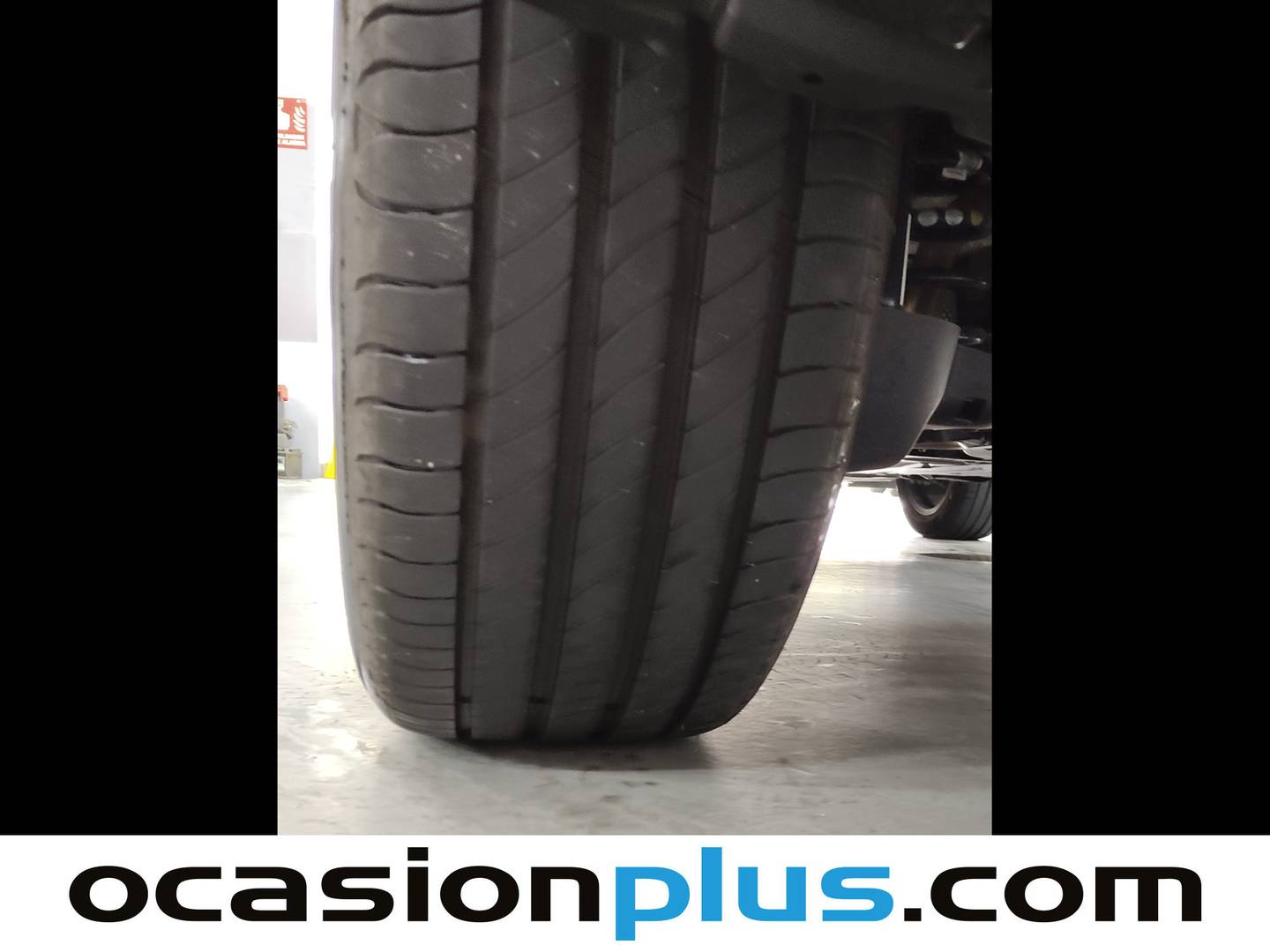 Peugeot 5008 Hybrid Peugeot 5008 Hybrid 1.2 GT eDCS6 (136 CV) 7 Plazas de ocasión