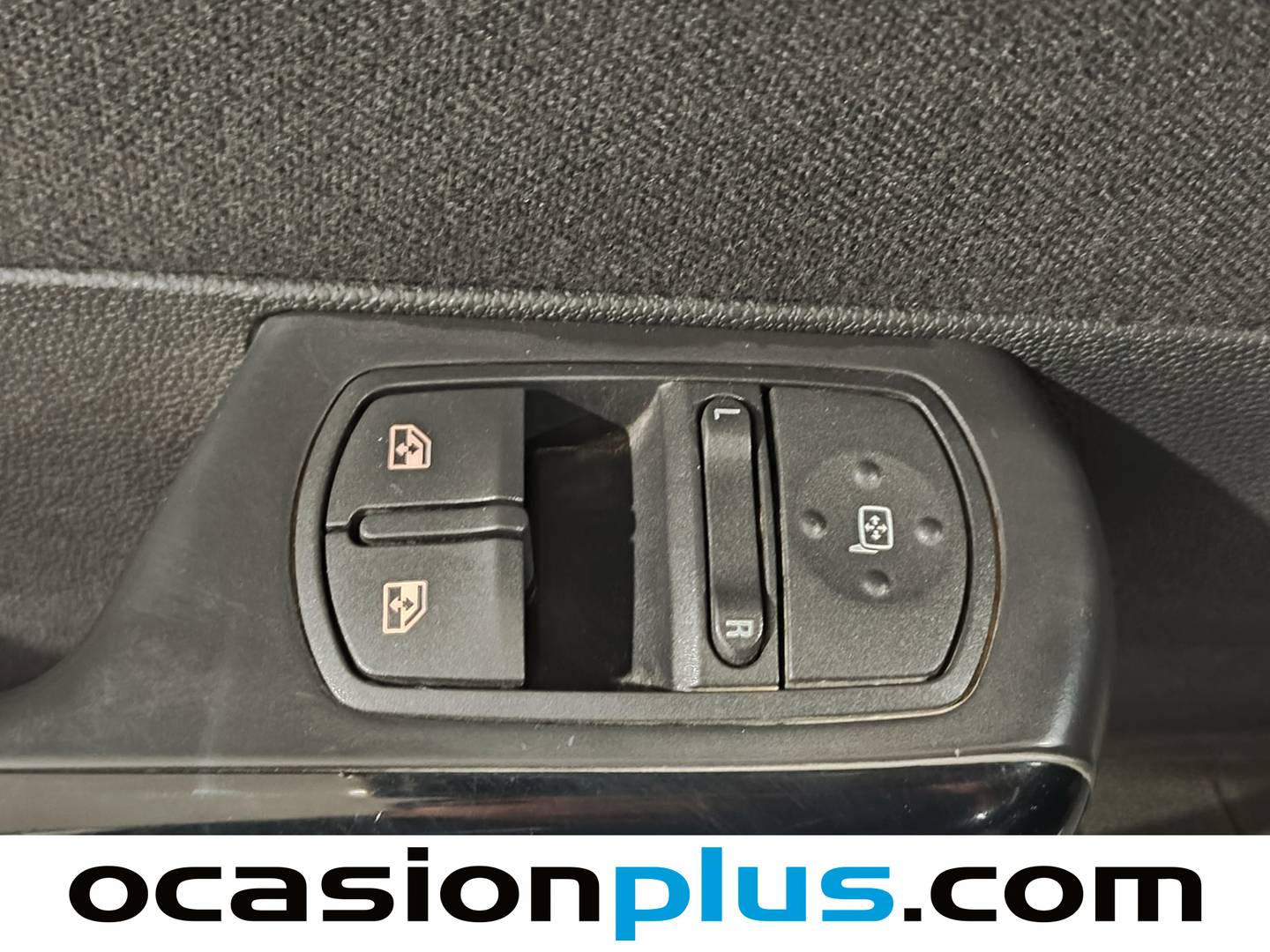 Opel Corsa Opel Corsa 1.3 CDTI Essentia (75 CV) seminuevo
