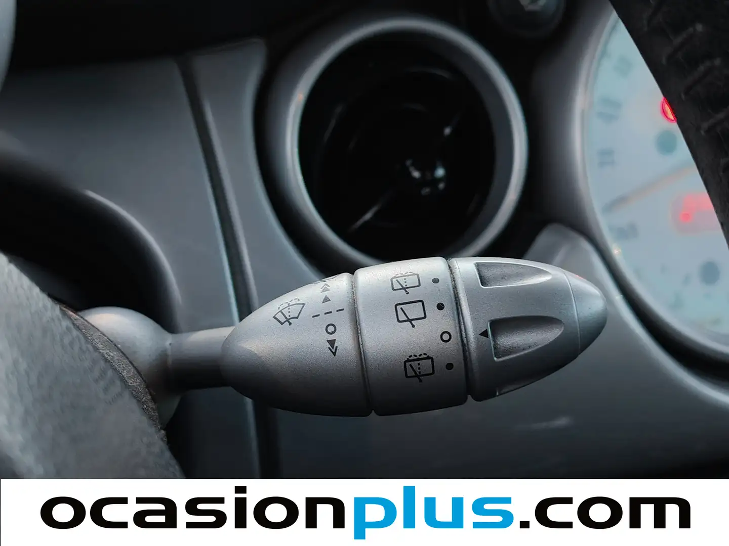 Foto Mini MINI MINI MINI 3 Puertas Cooper (115 CV)