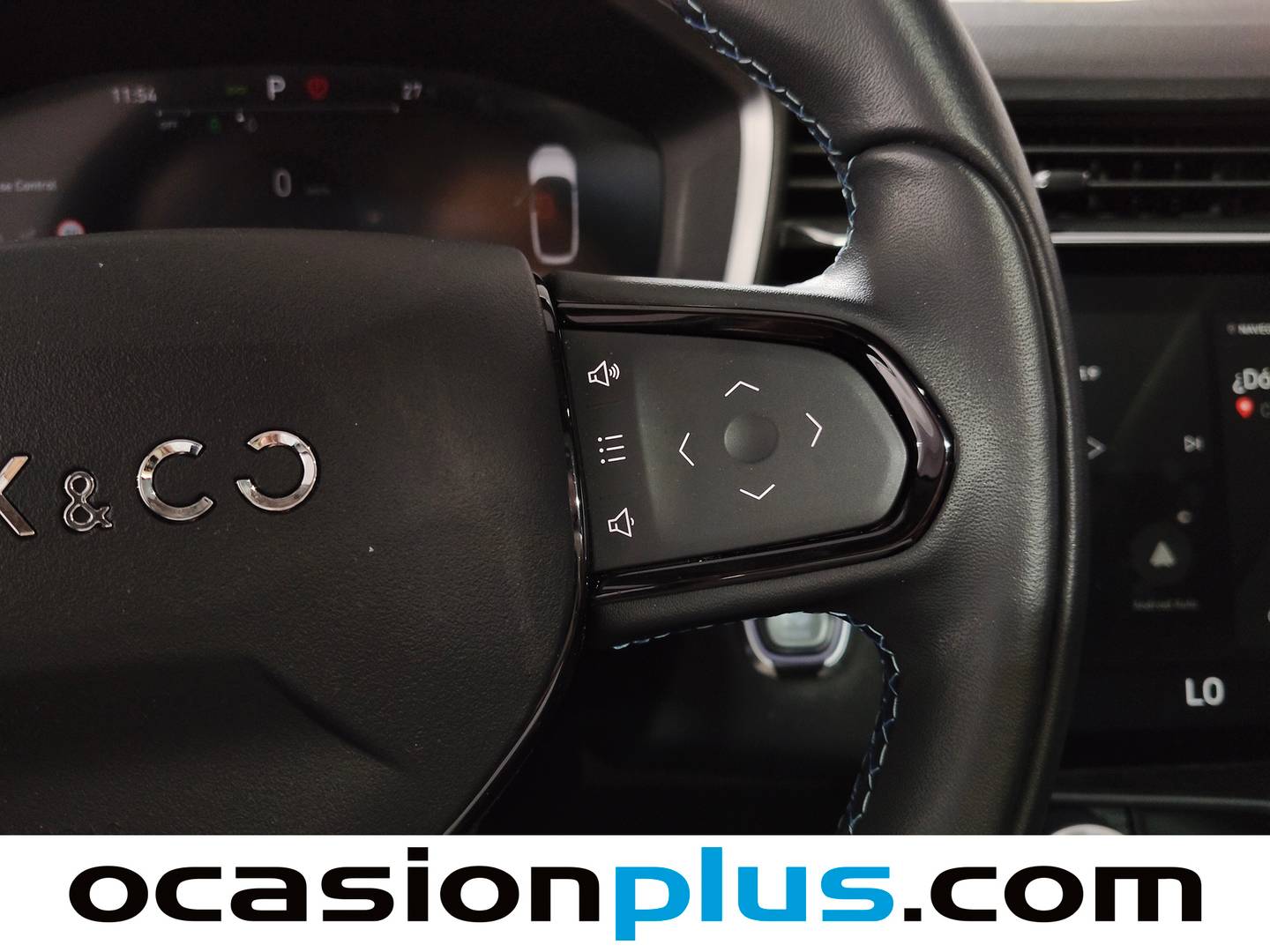 Lynk & Co 01 Lynk & Co 01 1.5 PHEV (261 CV) al mejor precio