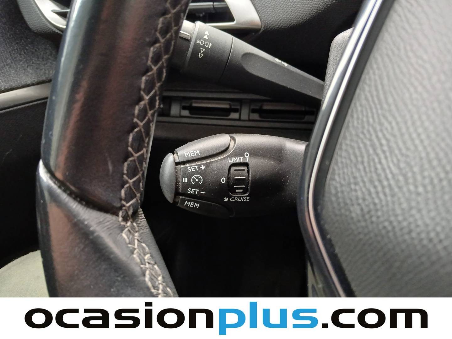 Peugeot 3008 Peugeot 3008 PureTech 130 S&S Allure (130 CV) de segunda mano