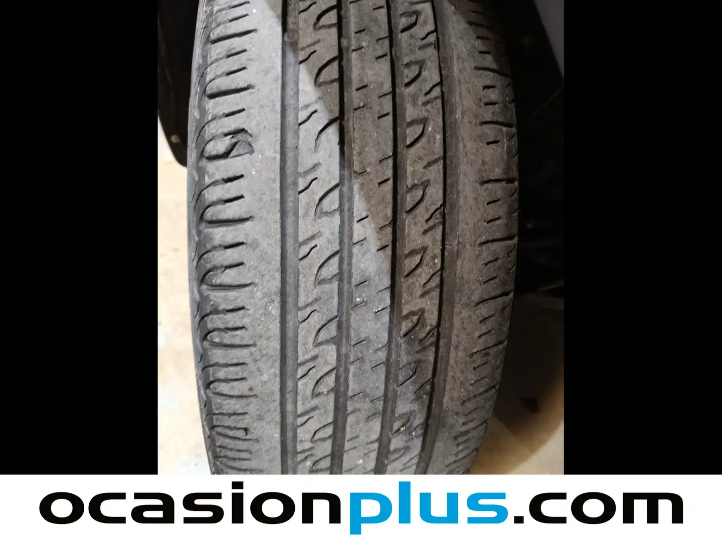 Foto DR AUTOMOBILES DR 4.0 DR AUTOMOBILES DR4 1.5  (116 CV)