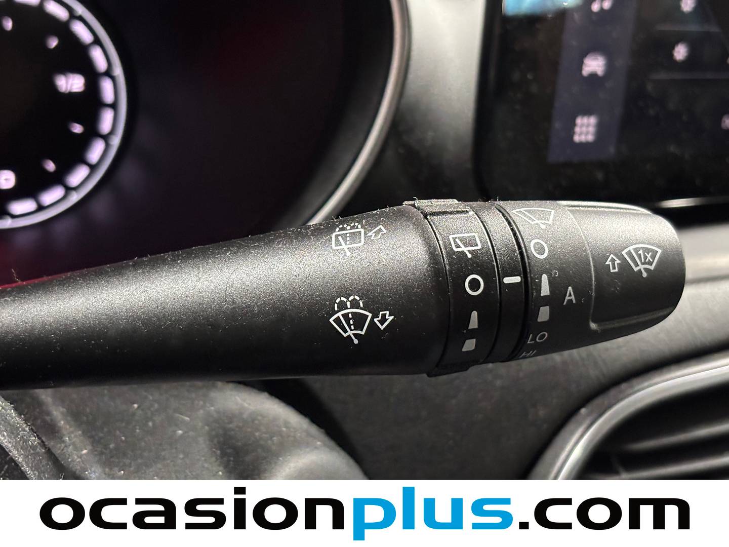 Fiat Tipo Fiat Tipo 1.0 Cross (100 CV) al mejor precio