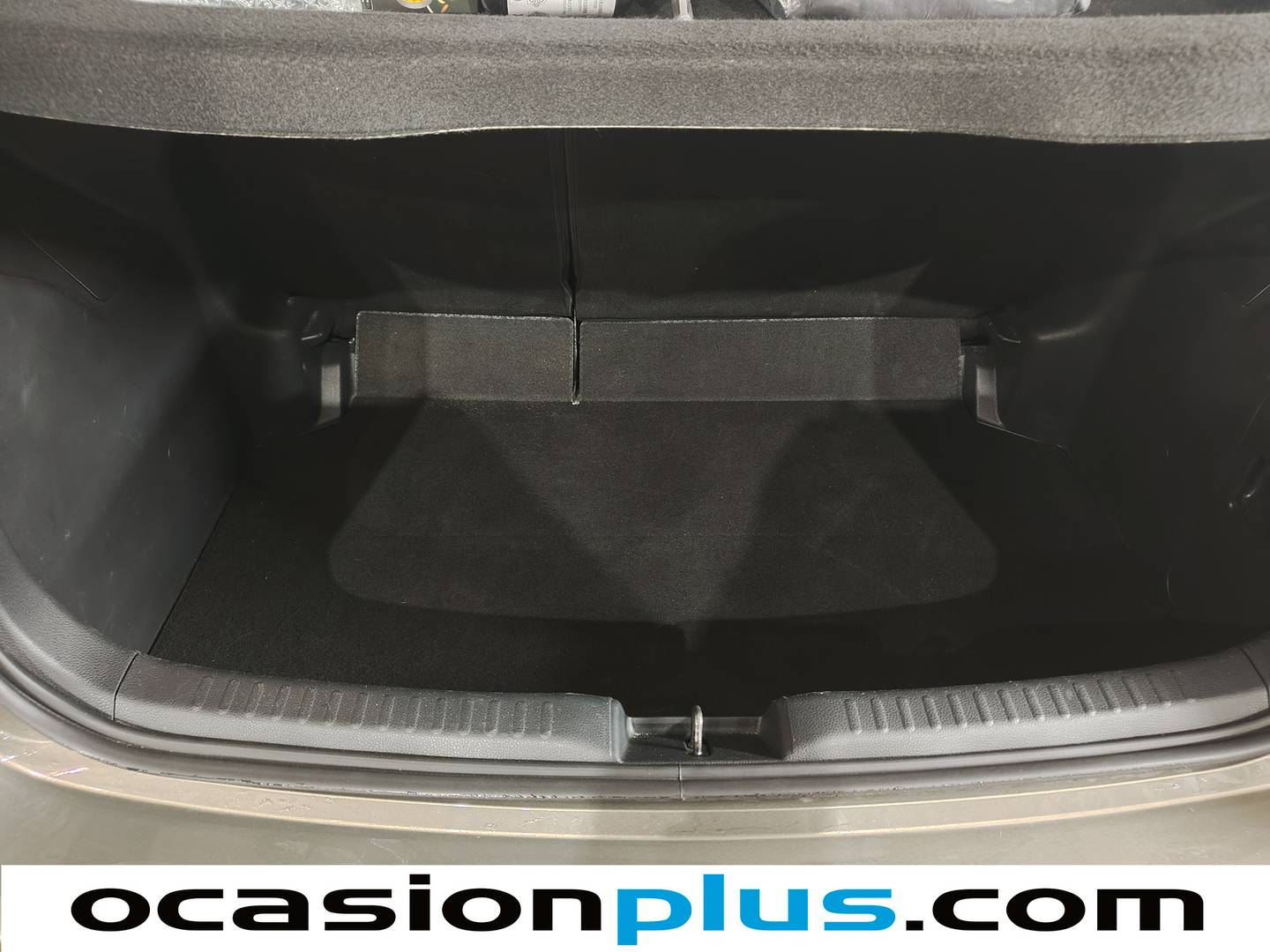 Foto Toyota Yaris Toyota Yaris 1.5 S-Edition (125 CV)