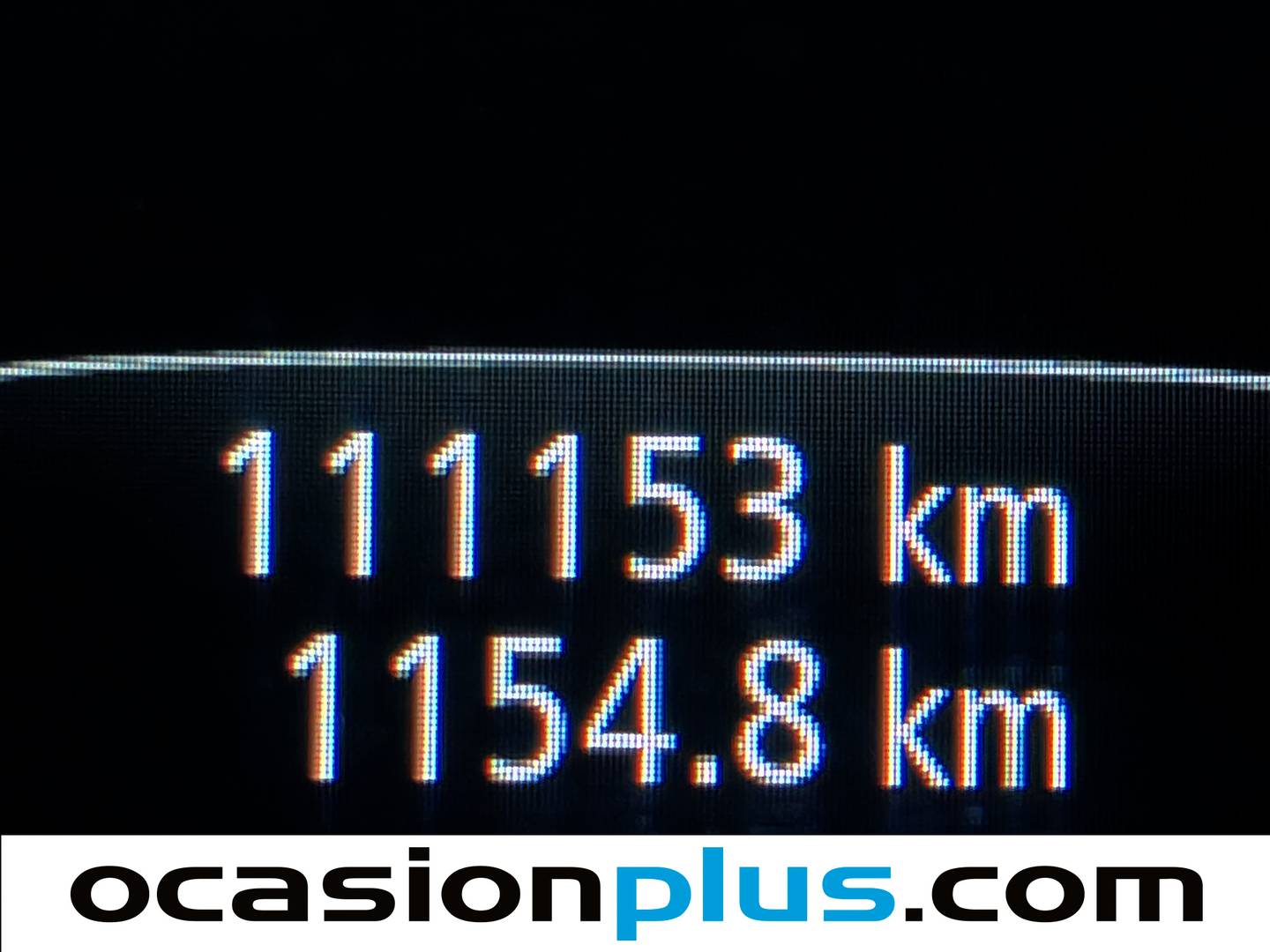 Foto Renault Mégane Renault Megane GT Line TCe GPF (140 CV) EDC