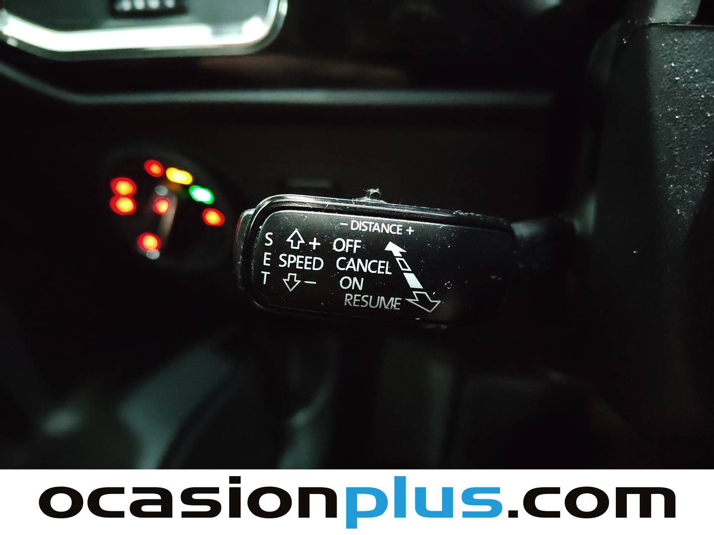 Seat Ateca SEAT Ateca 1.5 TSI S&S Xcellence Edition DSG (150 CV) al mejor precio