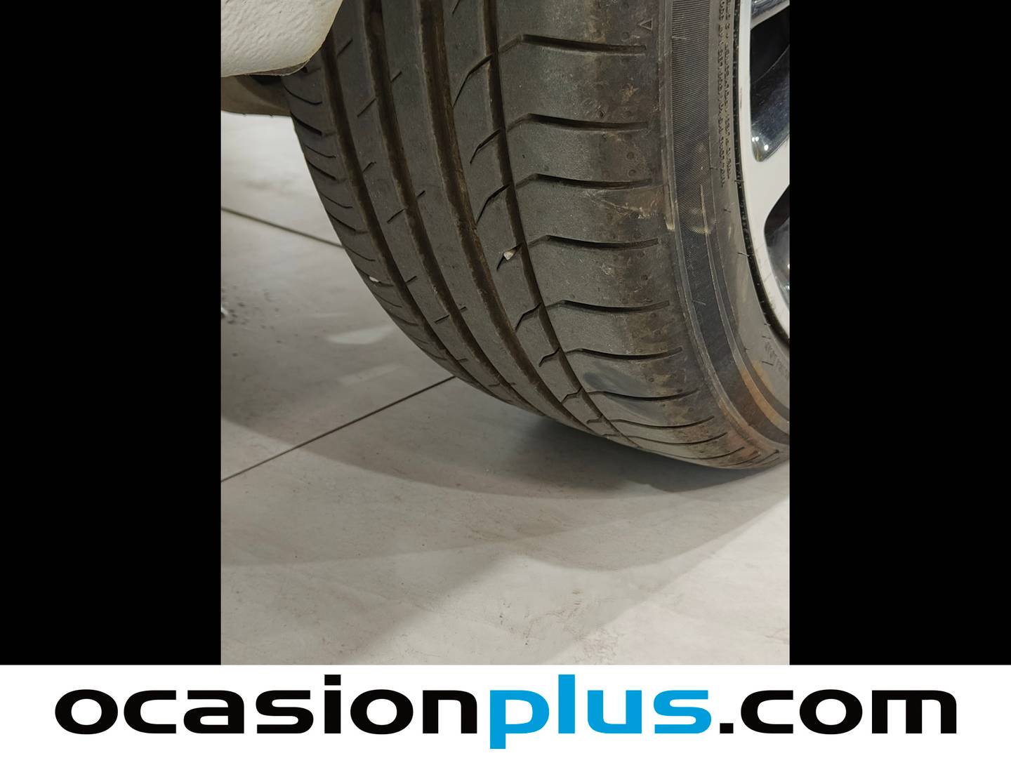 Opel Corsa Opel Corsa 1.4 Design Line (90 CV) gasolina