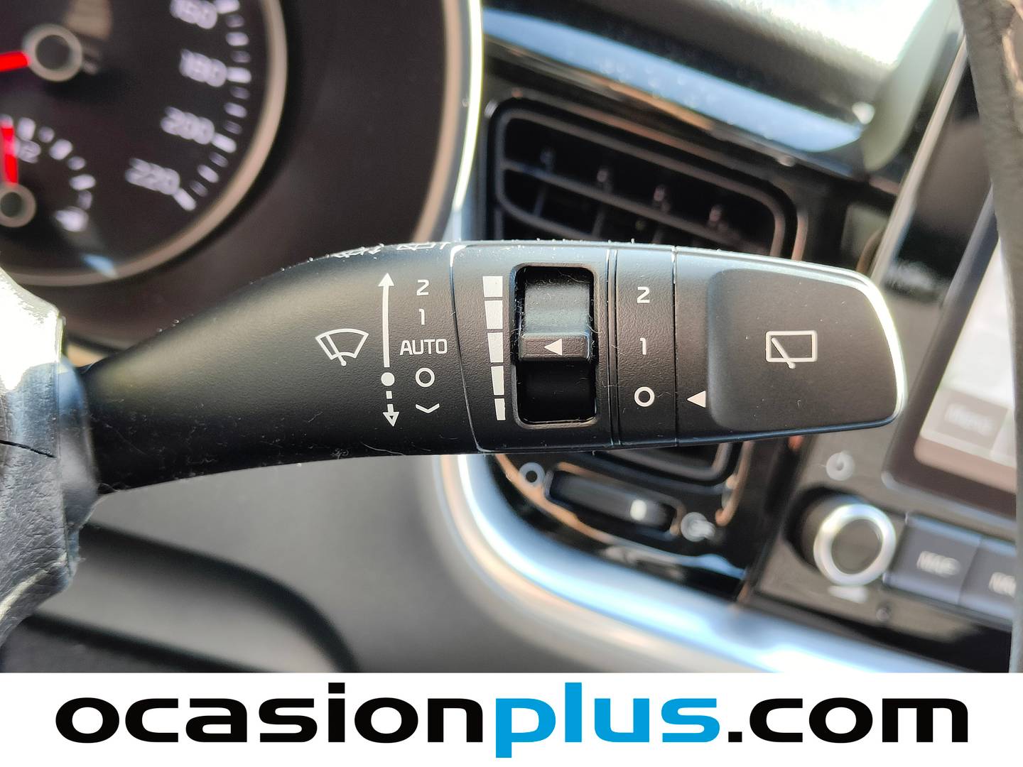 Accesorios del KIA Stonic KIA Stonic 1.0 T-GDi MHEV Drive iMT (100 CV)