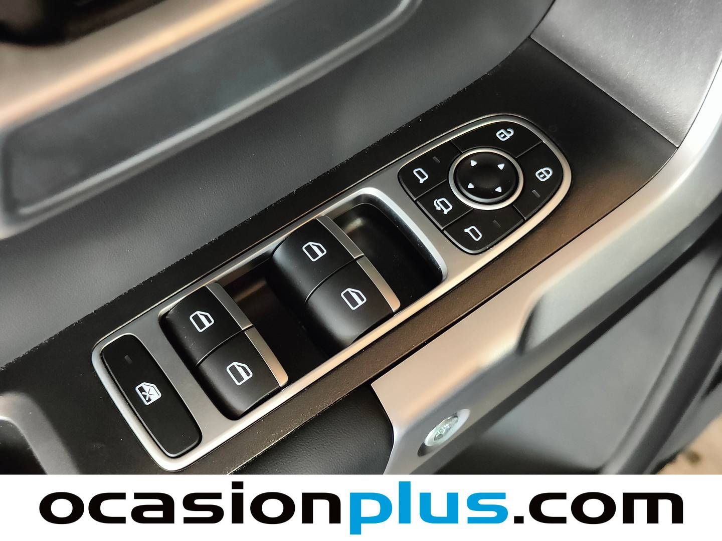 JAECOO 7 Jaecoo 7 1.5 TGDI PHEV +1DHT Select FWD (279 CV) híbrido enchufable