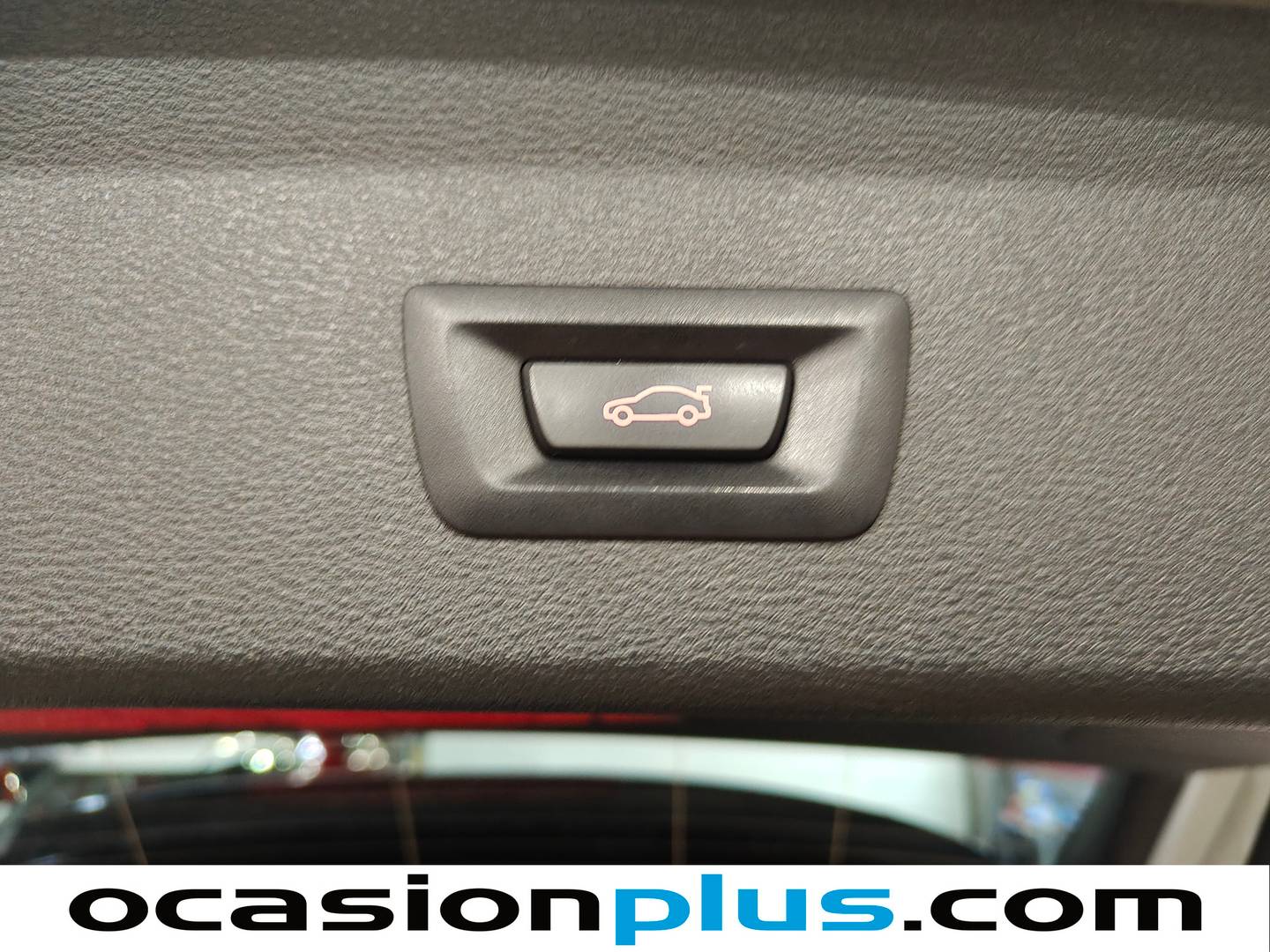 BMW X1 BMW X1 sDrive18i (140 CV) gasolina