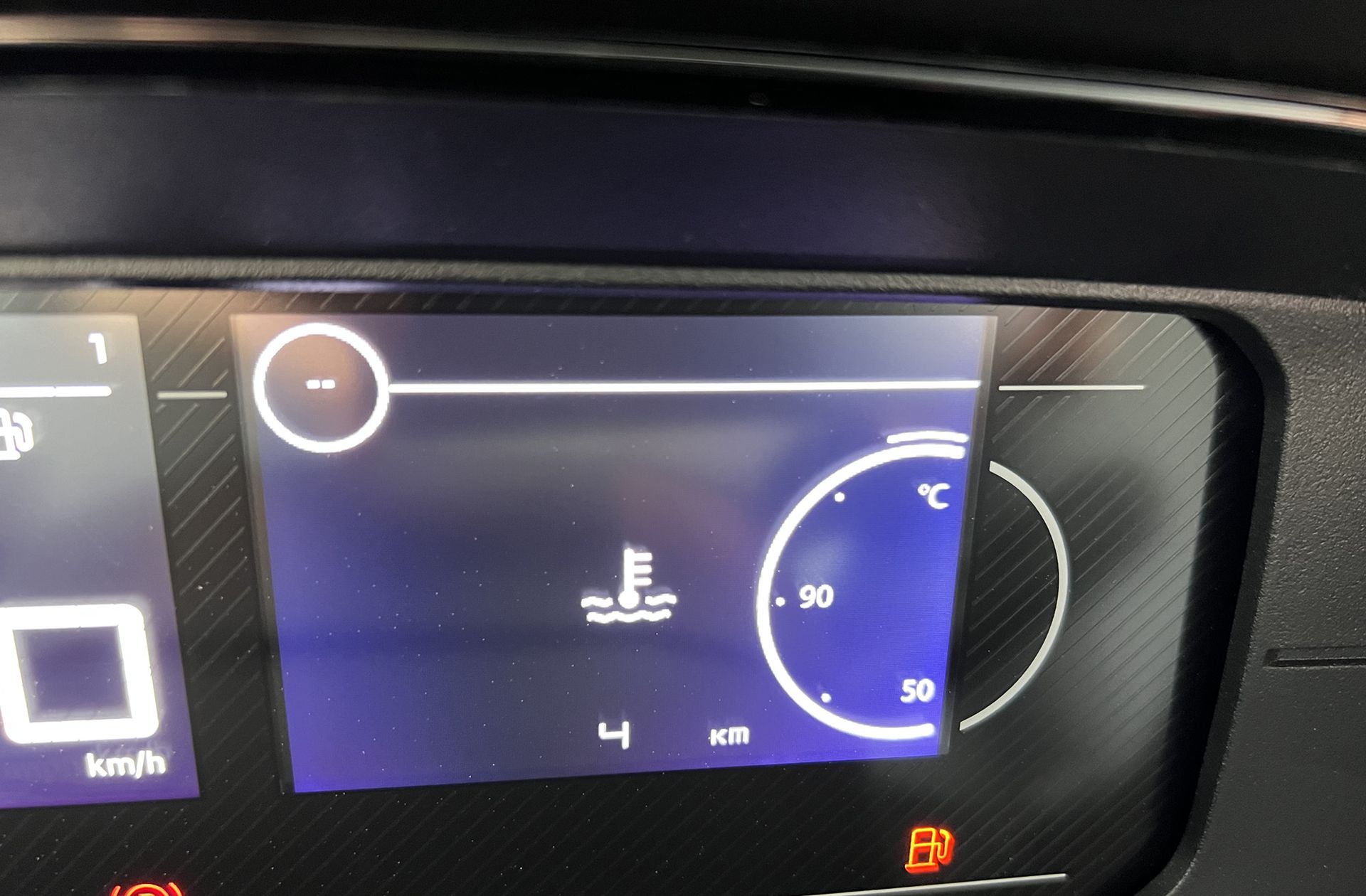 Fiat Doblò Furgon Furgón BlueHDi 100 M - foto 10