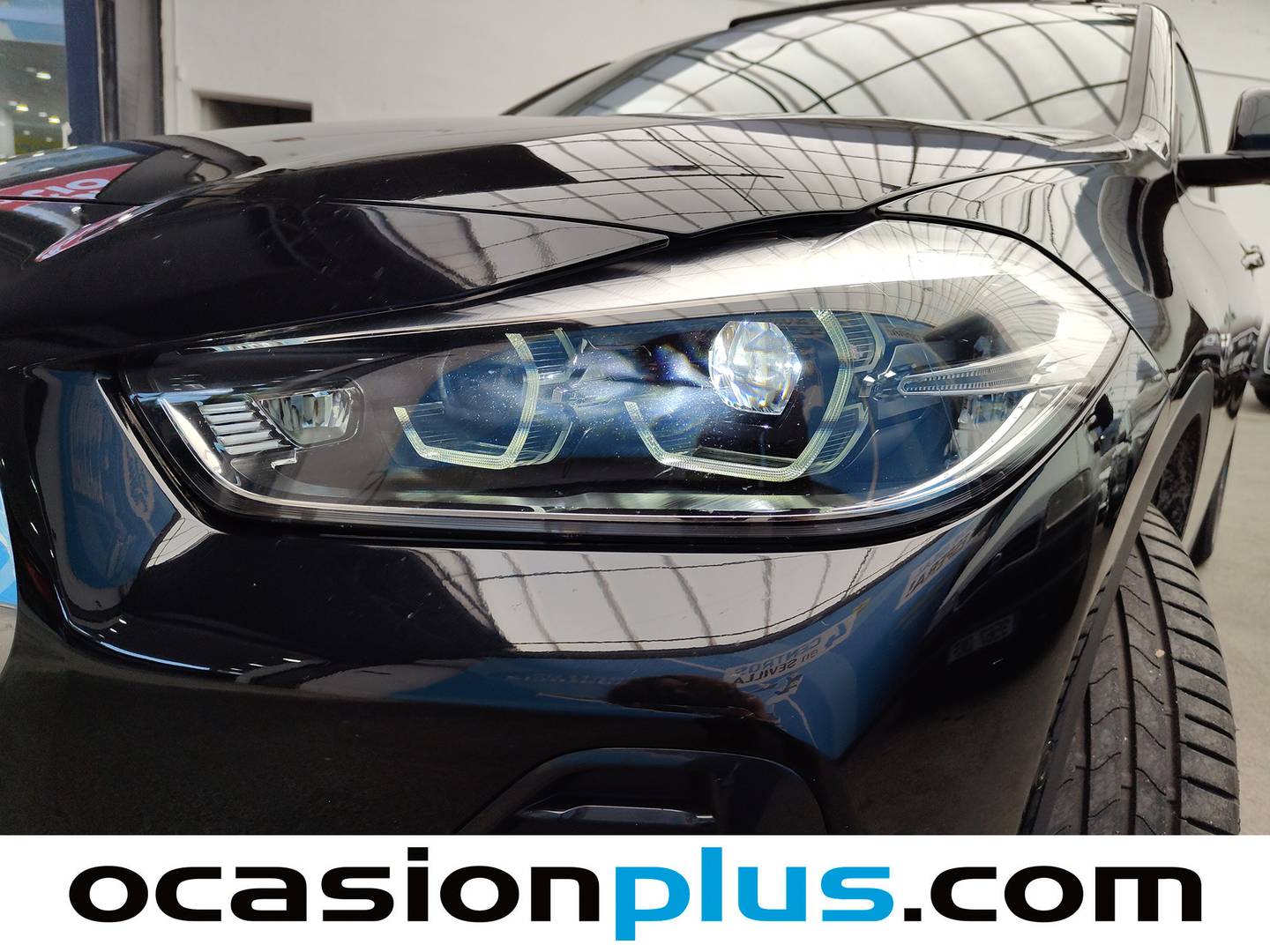 BMW X2 BMW X2 sDrive18i (140 CV) al mejor precio