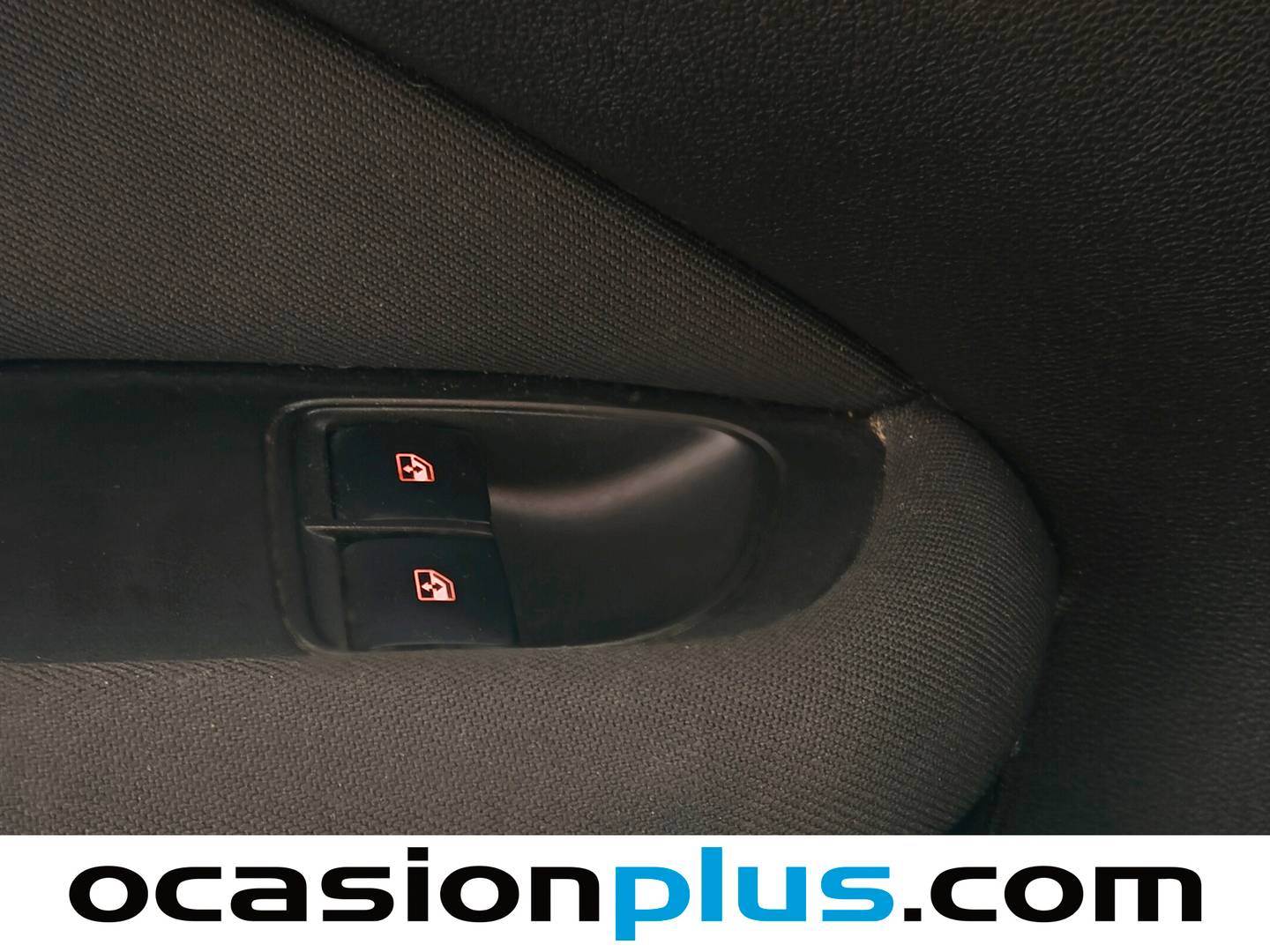 Opel Adam Opel Adam 1.4 XEL Glam (87 CV) seminuevo