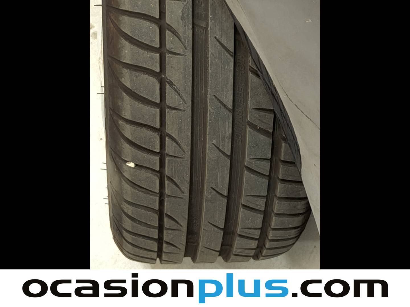 Ford Fiesta Ford Fiesta 1.25 Duratec Trend (82 CV) al mejor precio