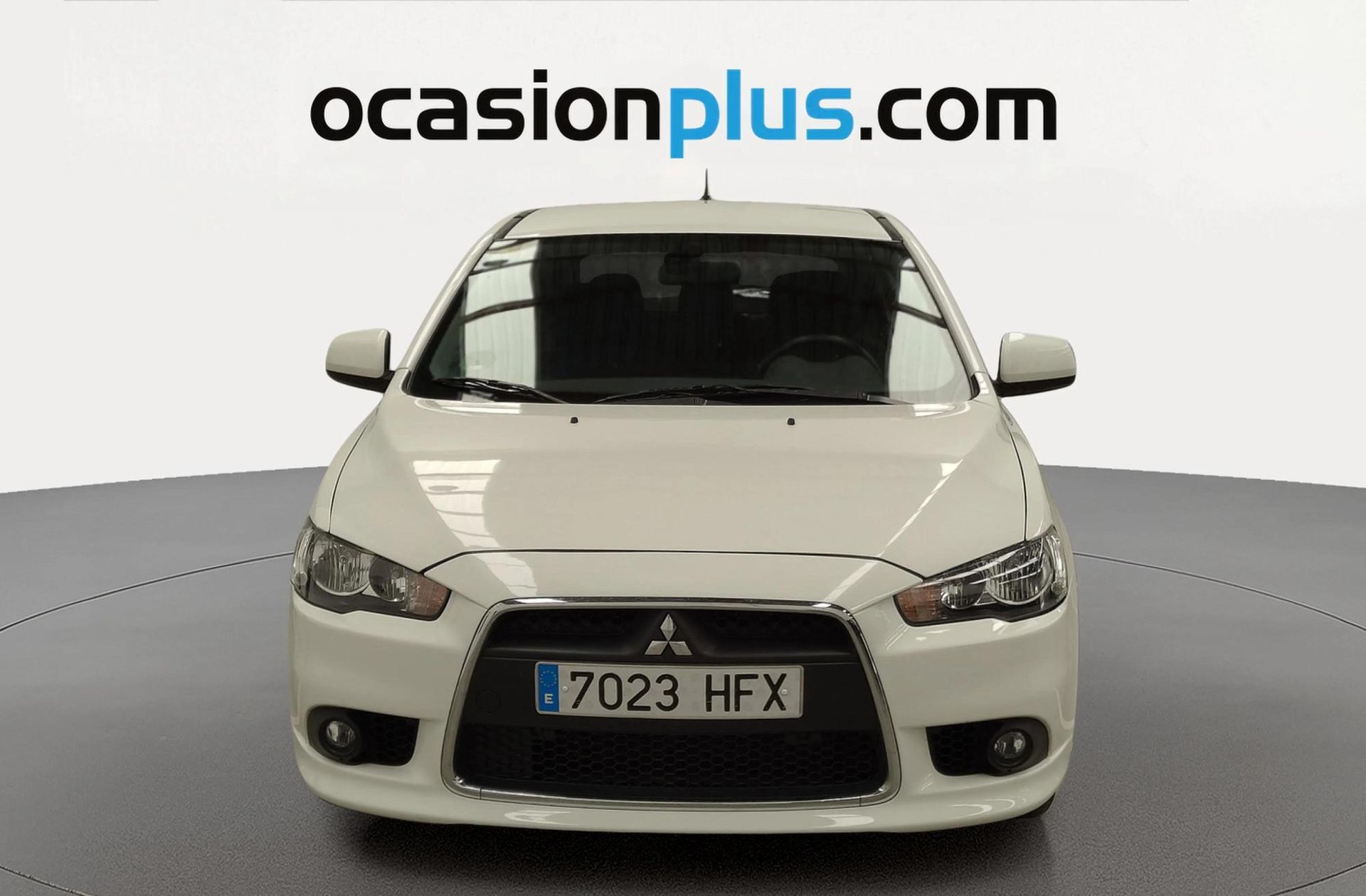 Mitsubishi Lancer Sportback 1.5 Mivec Invite - foto 10