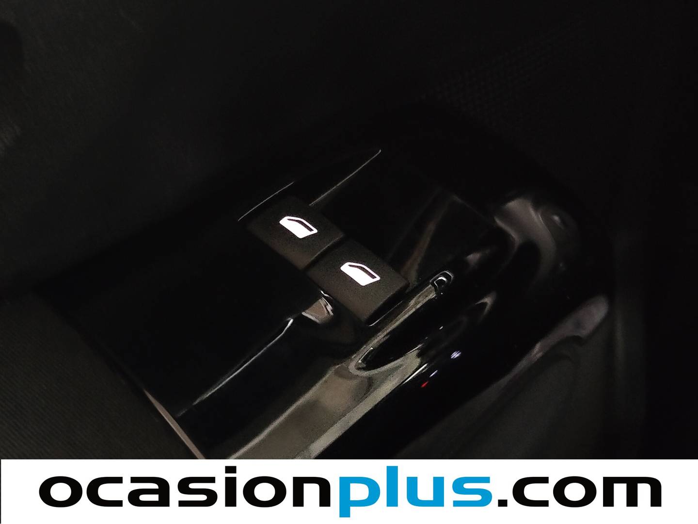 Citroën C3 Citroën C3 PureTech 83 S&S Max (83 CV) seminuevo
