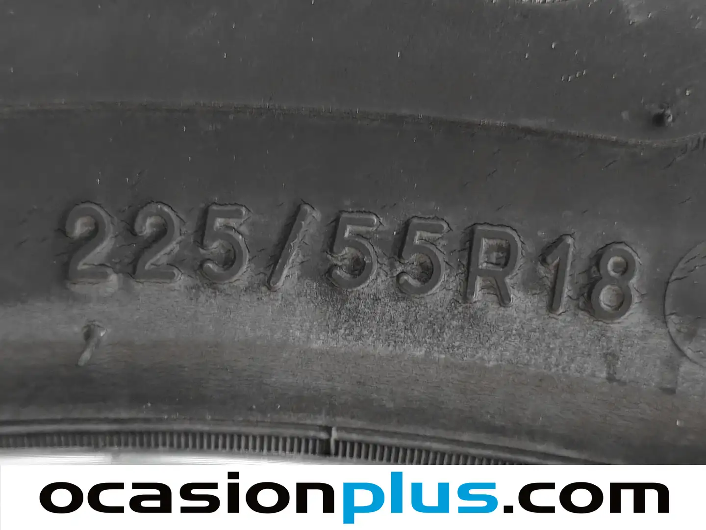 Foto Peugeot 3008 Peugeot 3008 PureTech 130 S&S Allure Pack (130 CV)