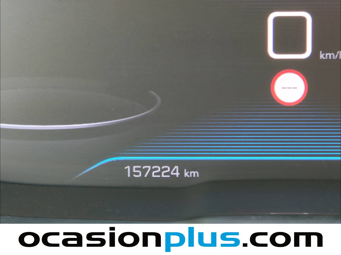 Peugeot 3008 Peugeot 3008 BlueHDI 130 S&S Allure (130 CV) seminuevo