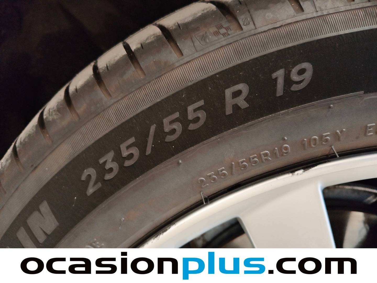 Volvo XC90 Volvo XC90 D4 Momentum Auto (190 CV) 7 Plazas seminuevo