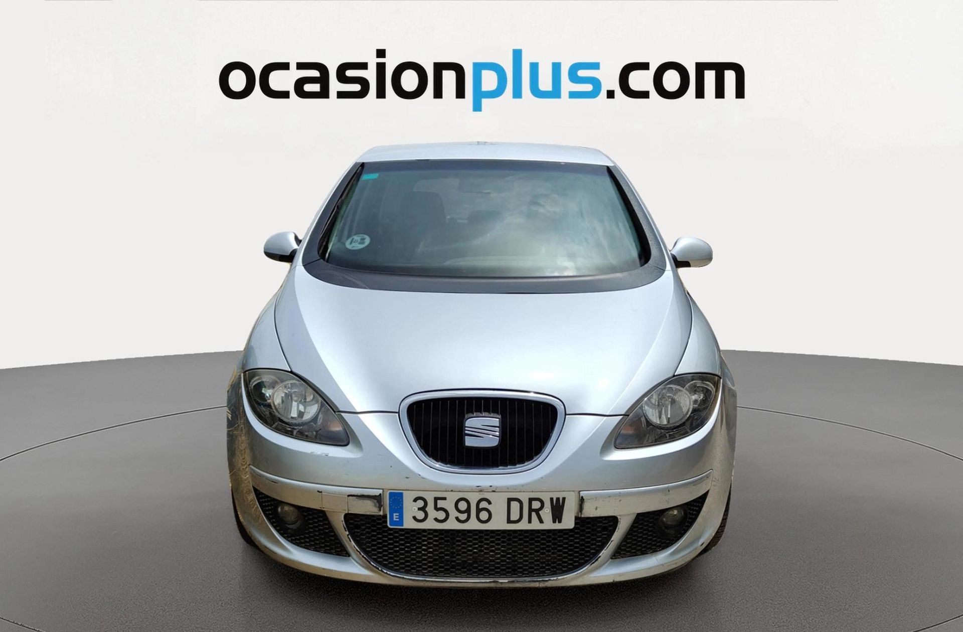SEAT Altea 2.0 TDI Stylance DSG - foto 9