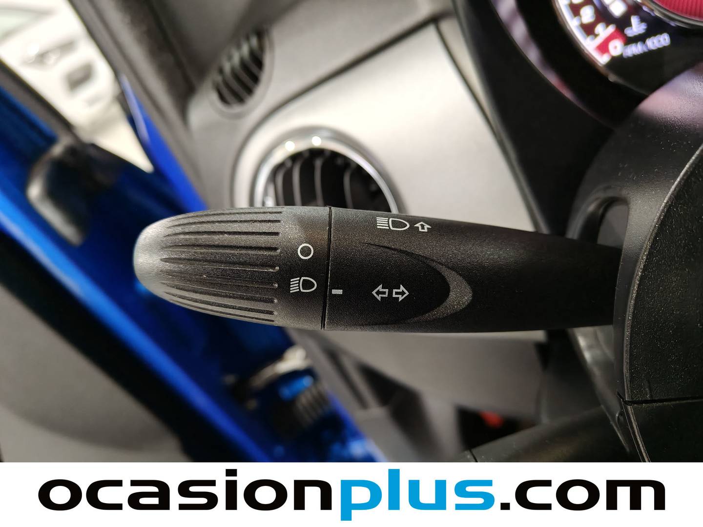 Foto Fiat 500 Fiat 500 1.2 8v S (69 CV)