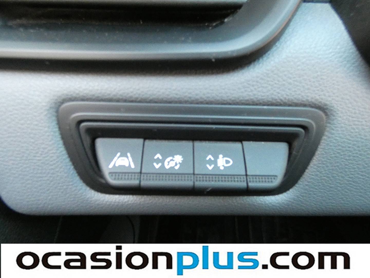 Foto Renault Clio Renault Clio Business TCe (90CV)