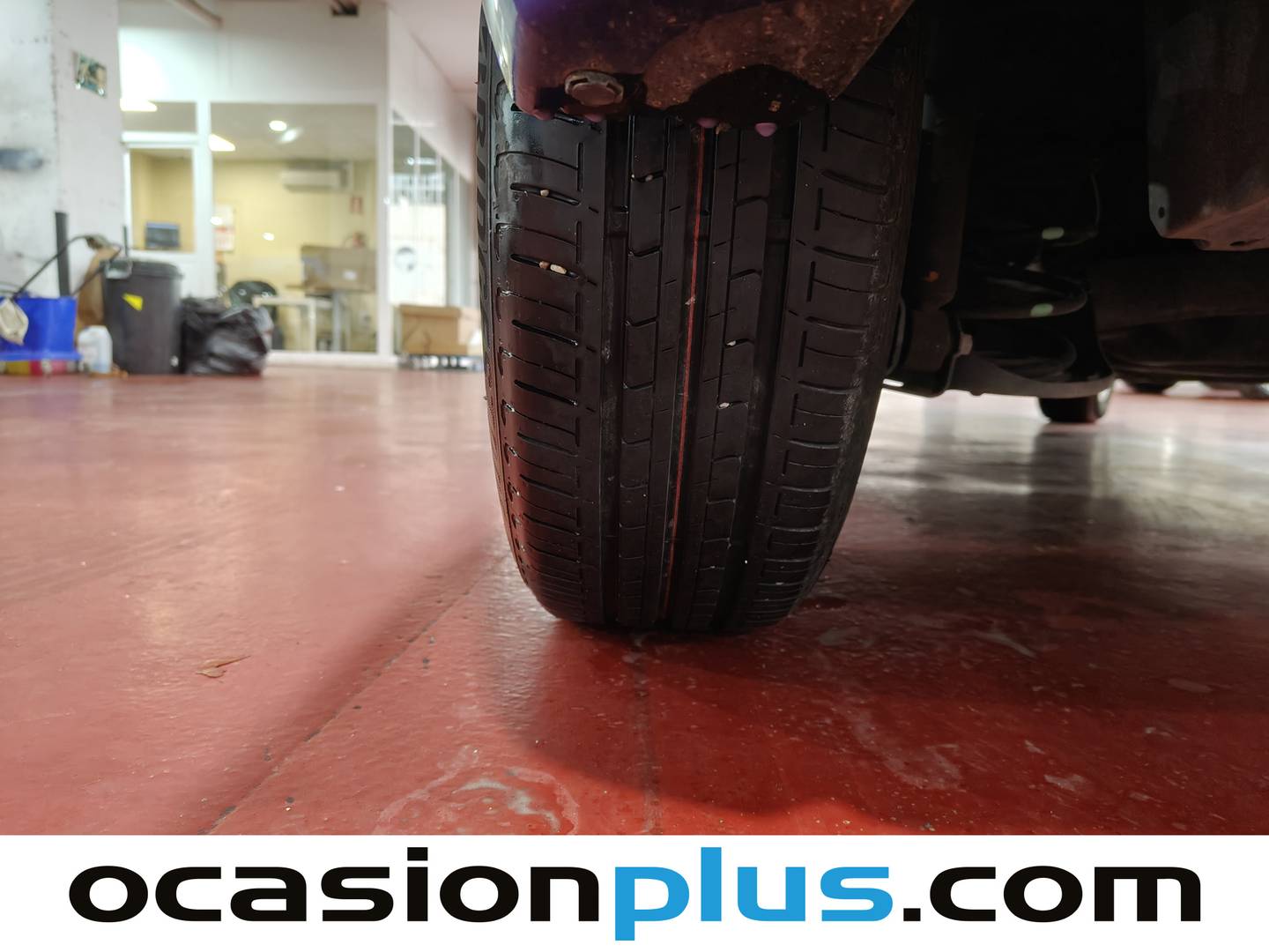 Foto Toyota Yaris Toyota Yaris 1.5 S-Edition (125 CV)