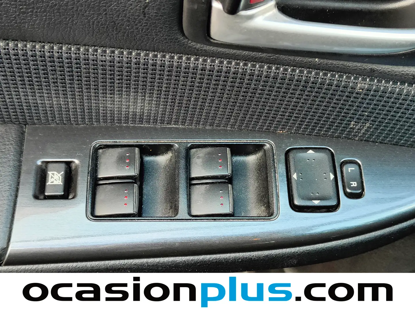 Foto Mazda Mazda6 Mazda Mazda 6 2.0 Active (147 CV)