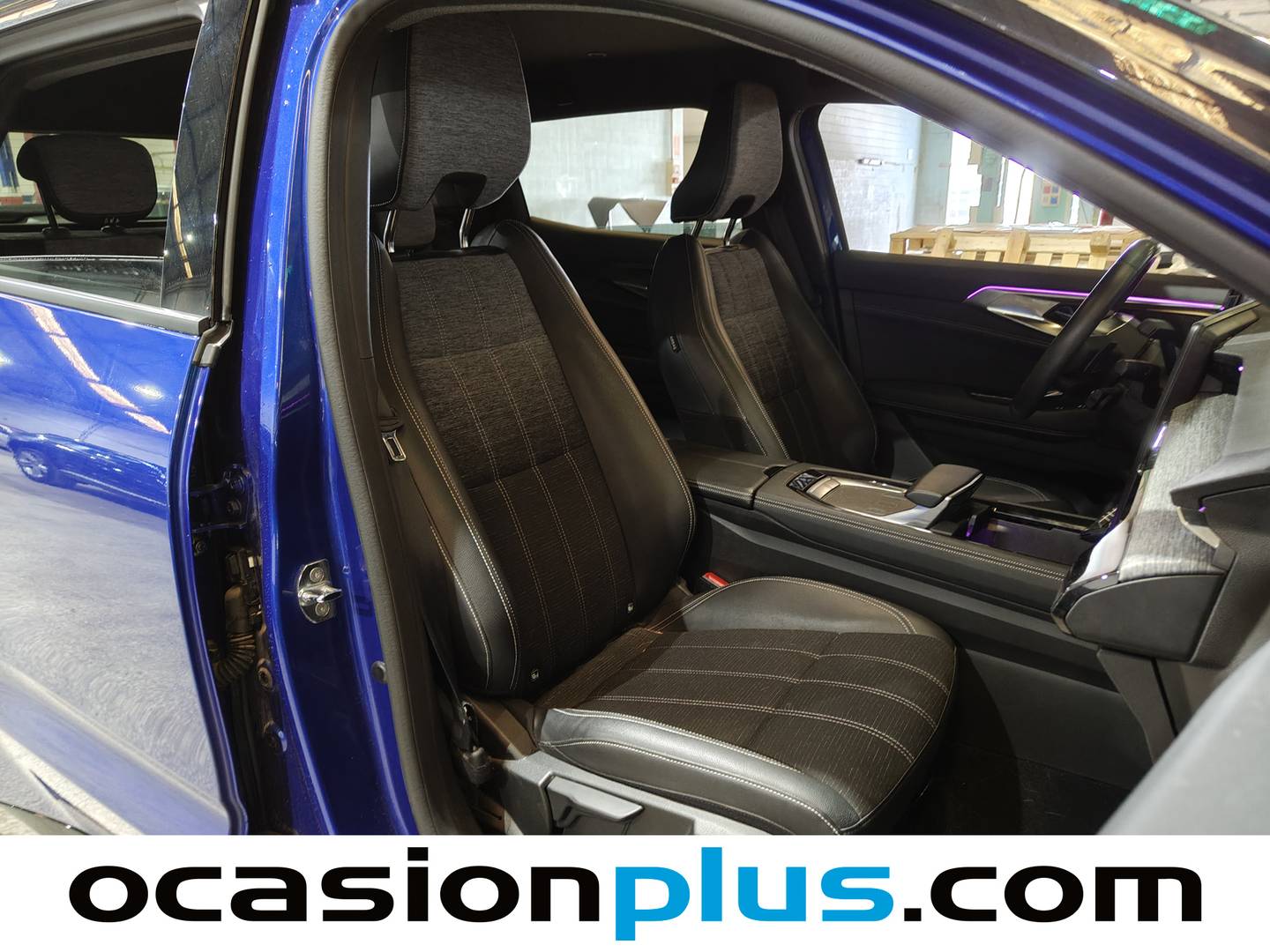 Foto Renault Austral Renault Austral Techno Mild Hybrid Auto (140 CV)