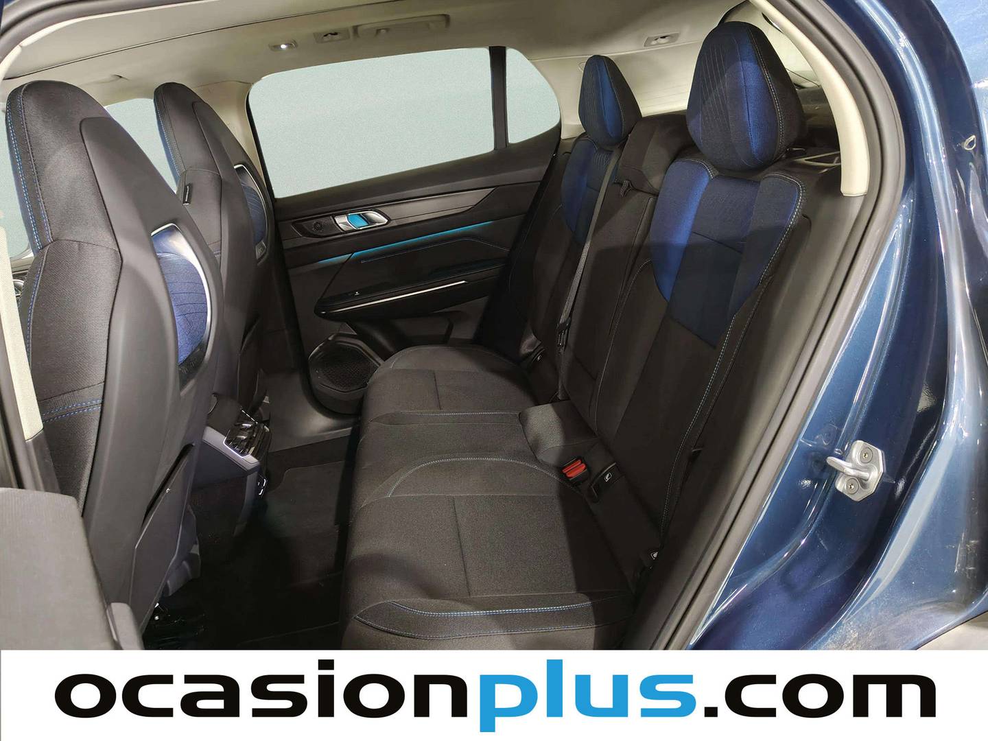 Lynk & Co 01 Lynk & Co 01 1.5 PHEV (261 CV) barato