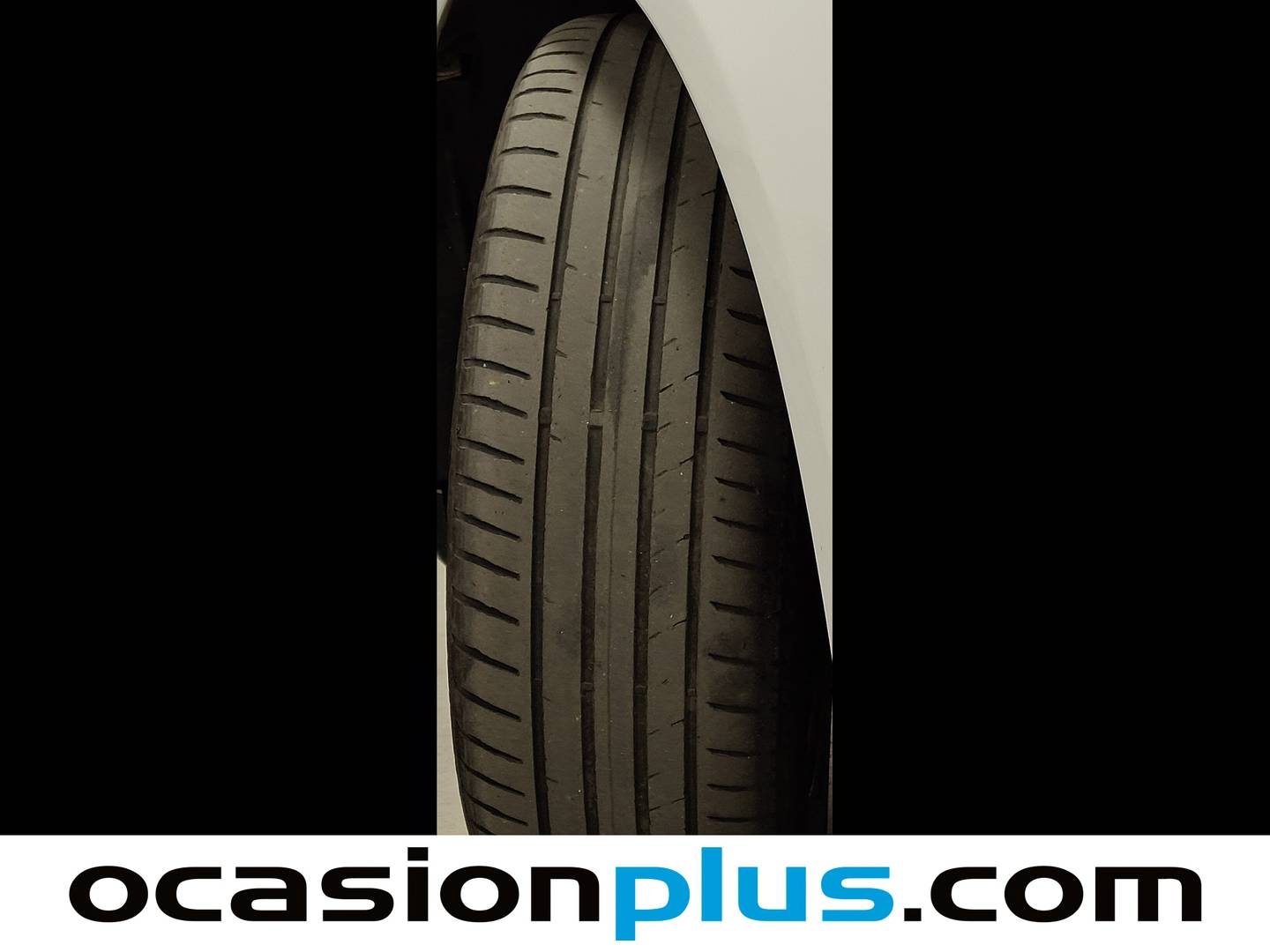 Ford Focus Ford Focus Focus 1.5 TDCi Business (120 CV) diésel