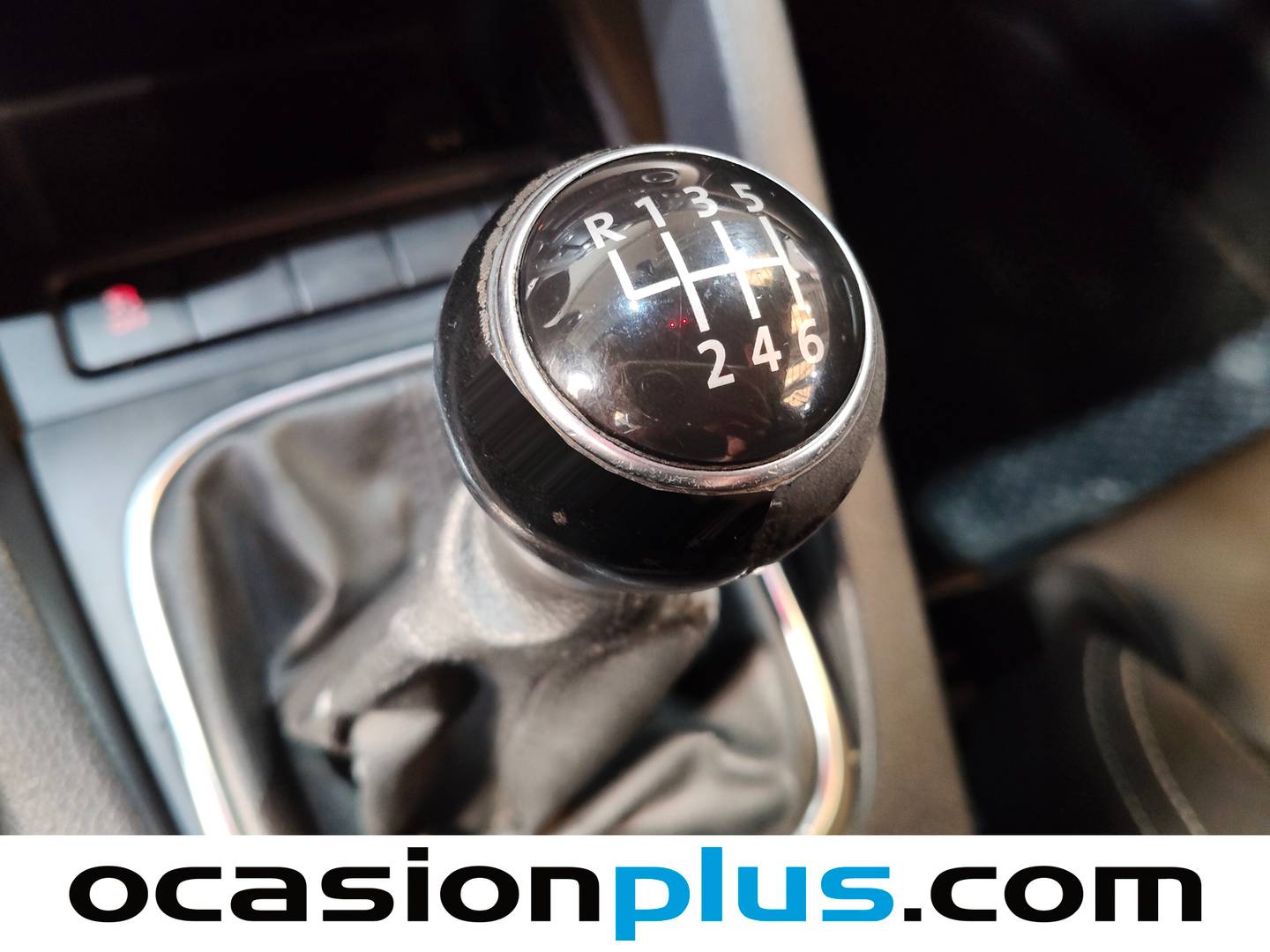 Volkswagen Scirocco Volkswagen Scirocco 1.4 TSI (160 CV) de segunda mano